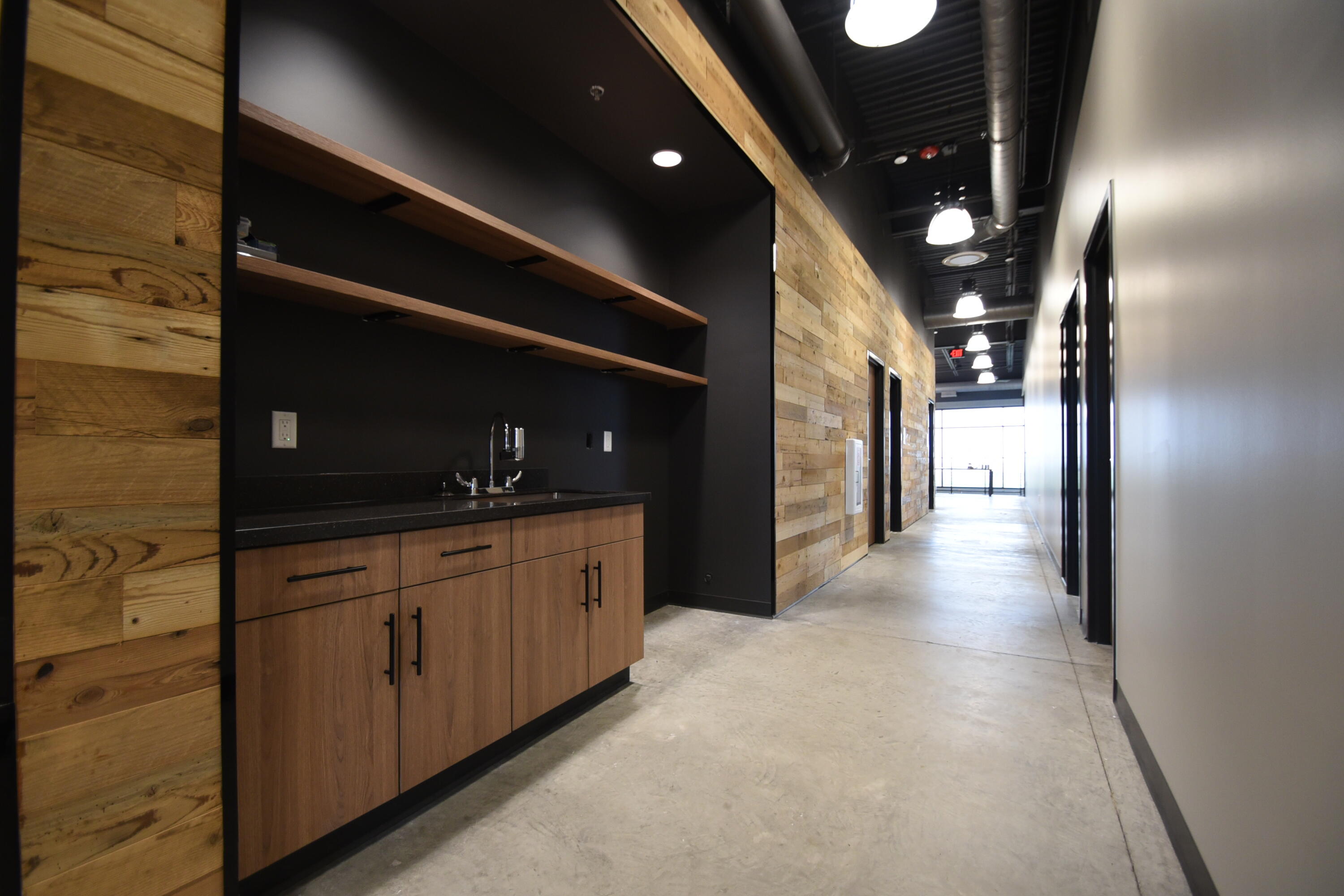 1080 You Betcha Drive Property Photo 19