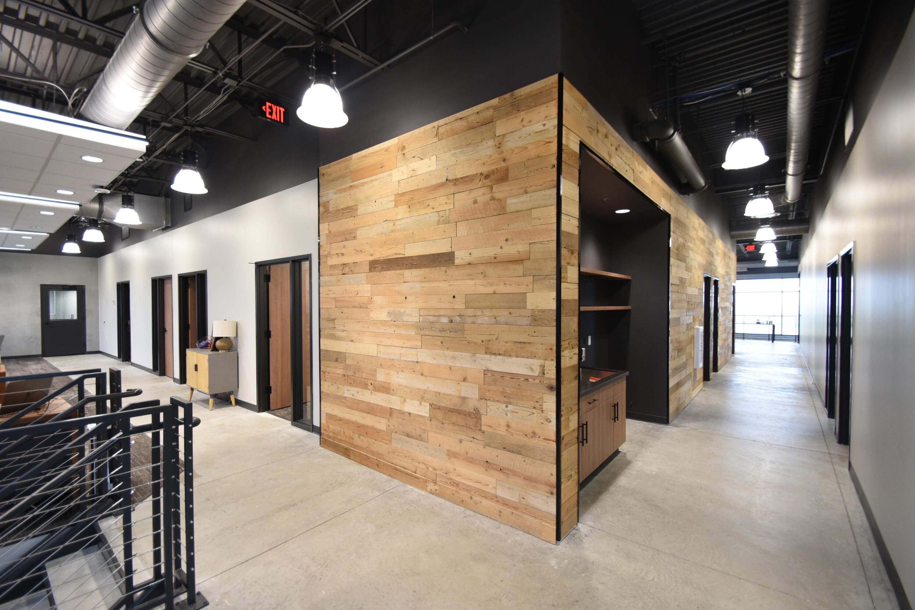 1080 You Betcha Drive Property Photo 20