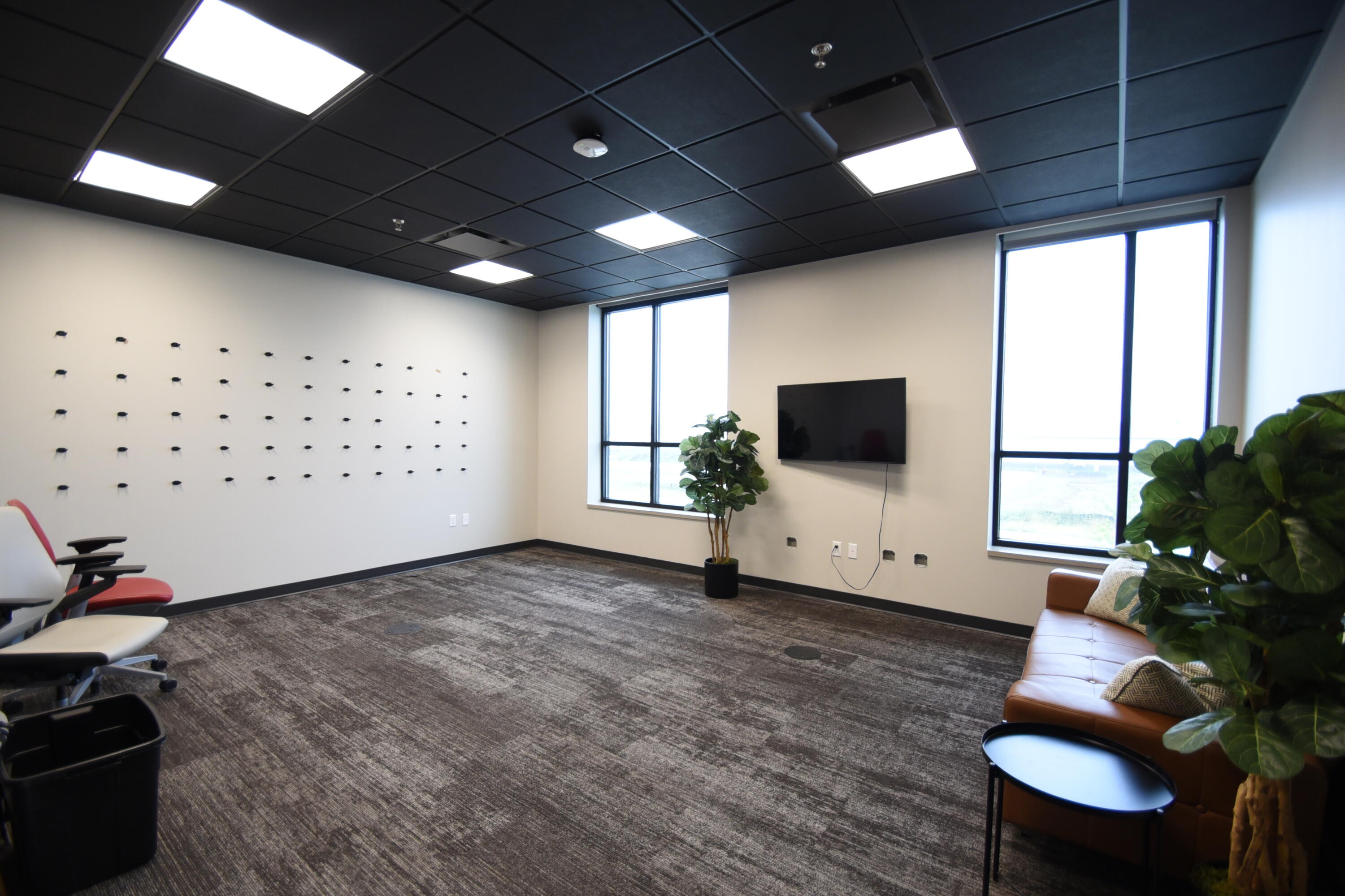 1080 You Betcha Drive Property Photo 21