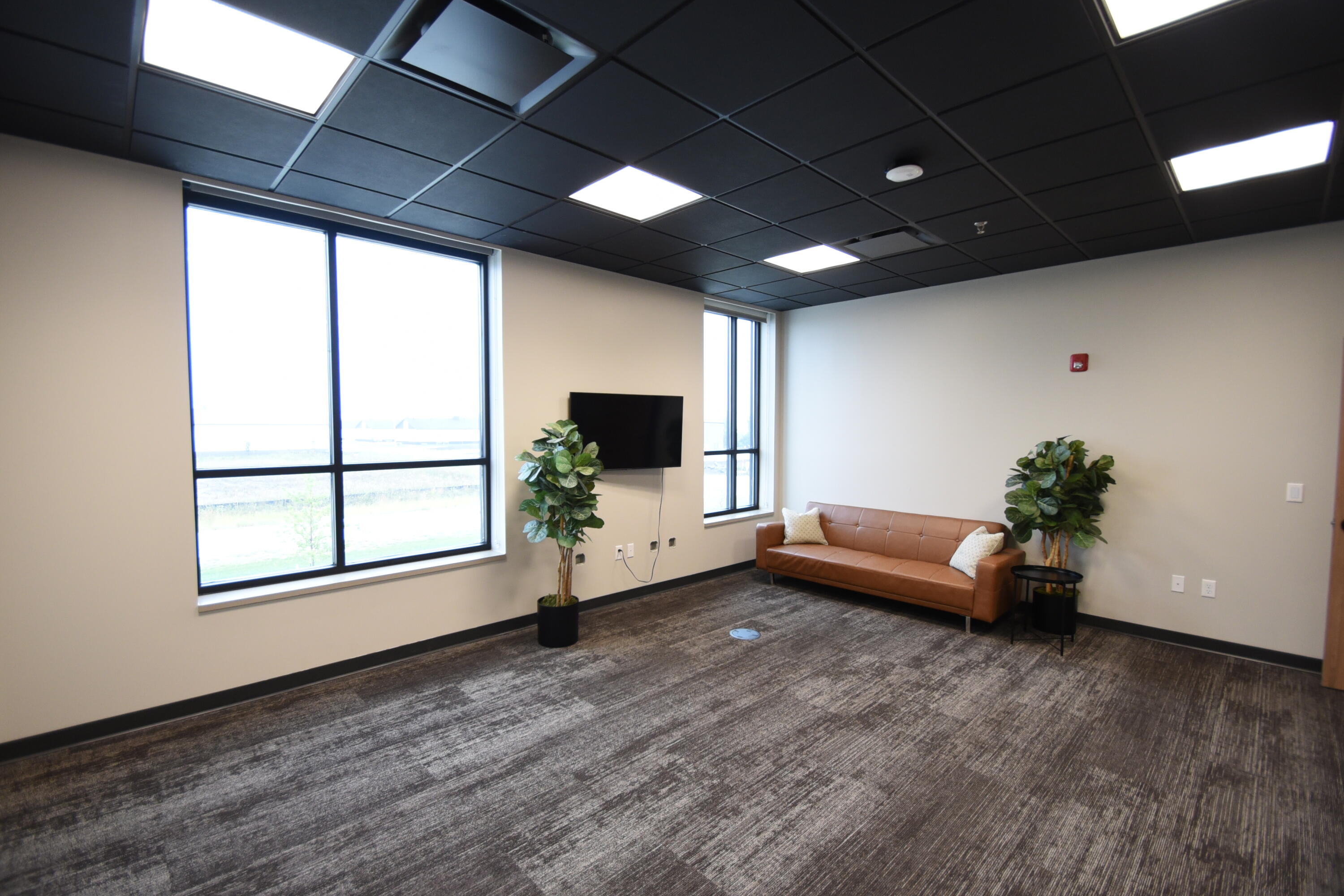 1080 You Betcha Drive Property Photo 22