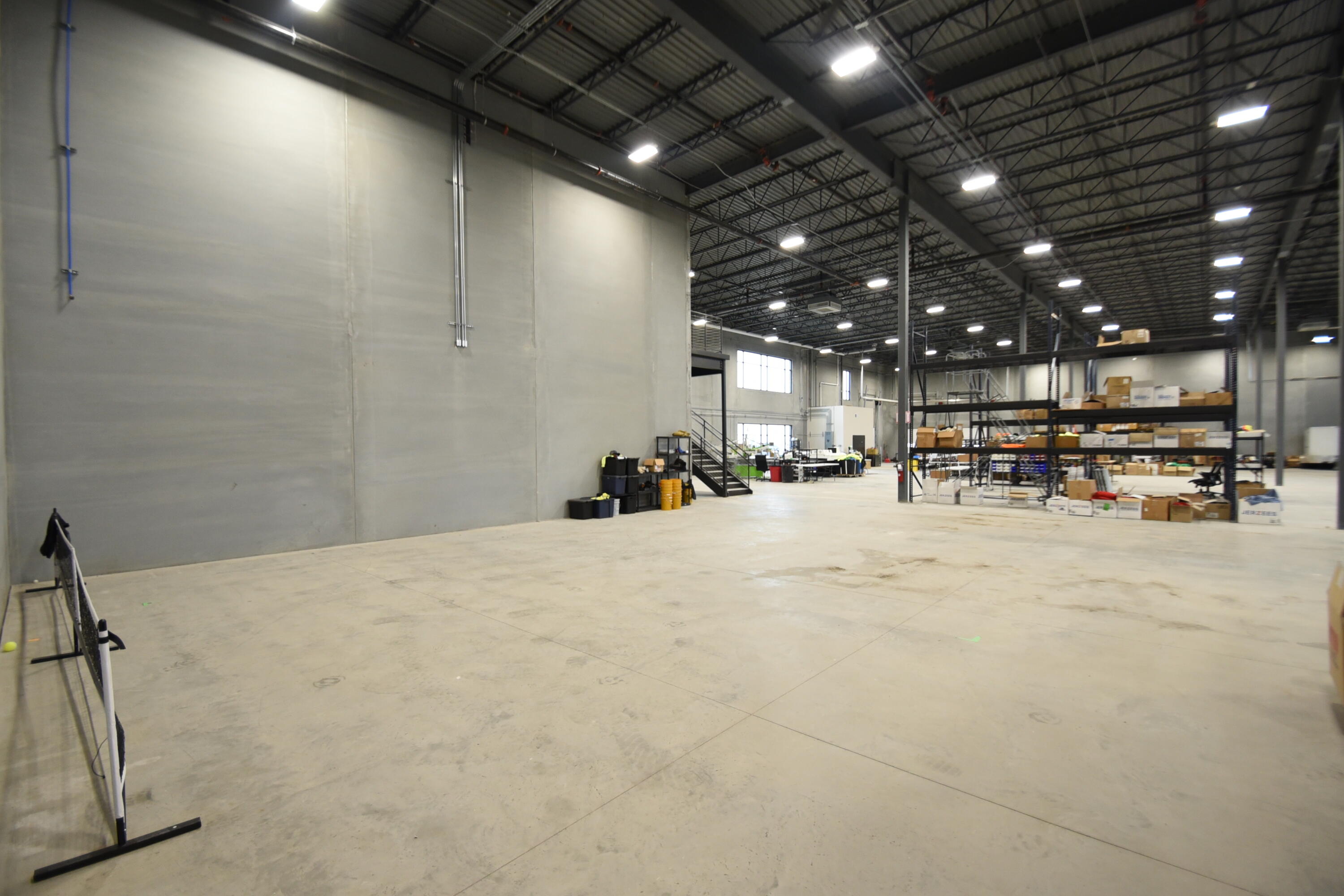 1080 You Betcha Drive Property Photo 23