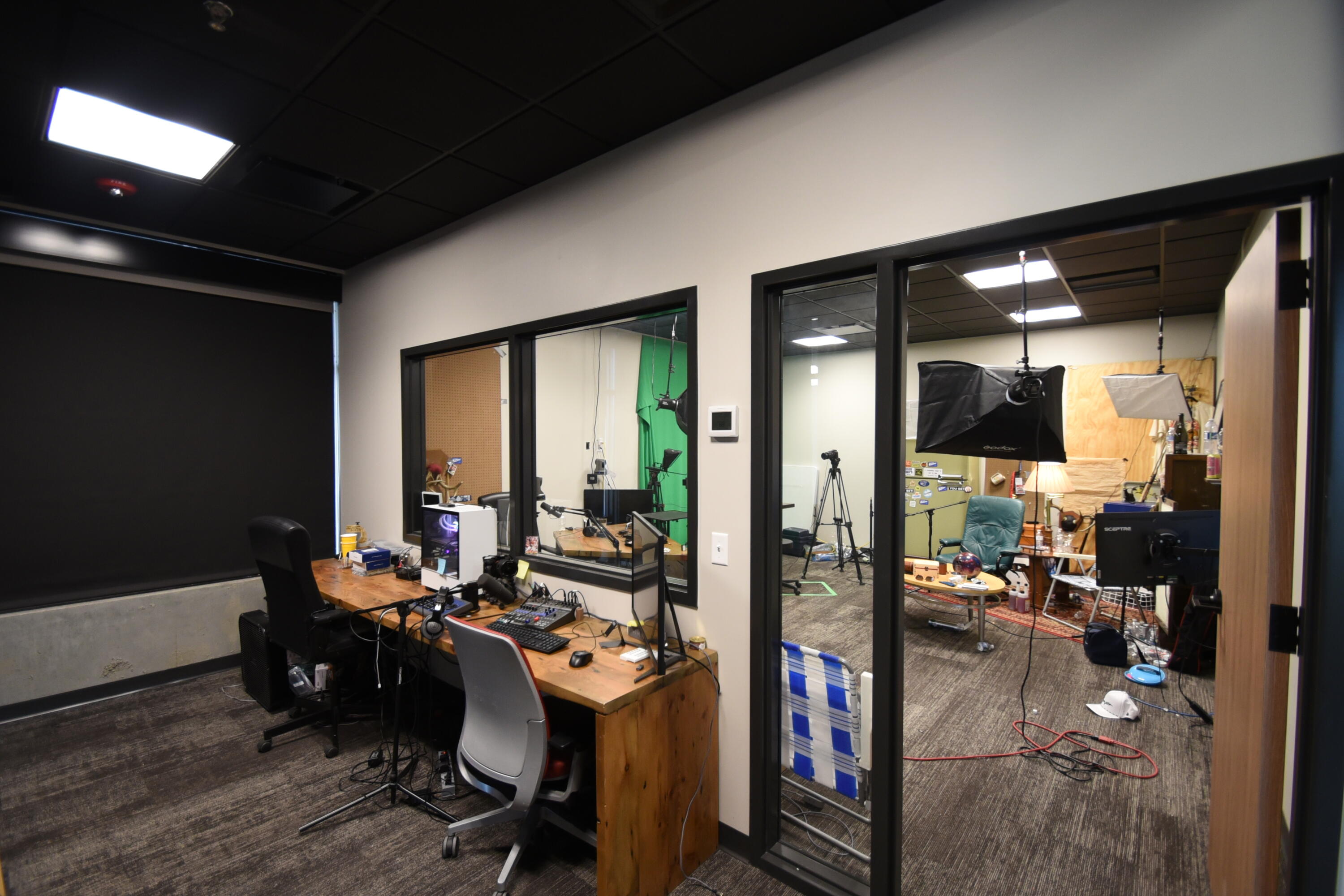 1080 You Betcha Drive Property Photo 24