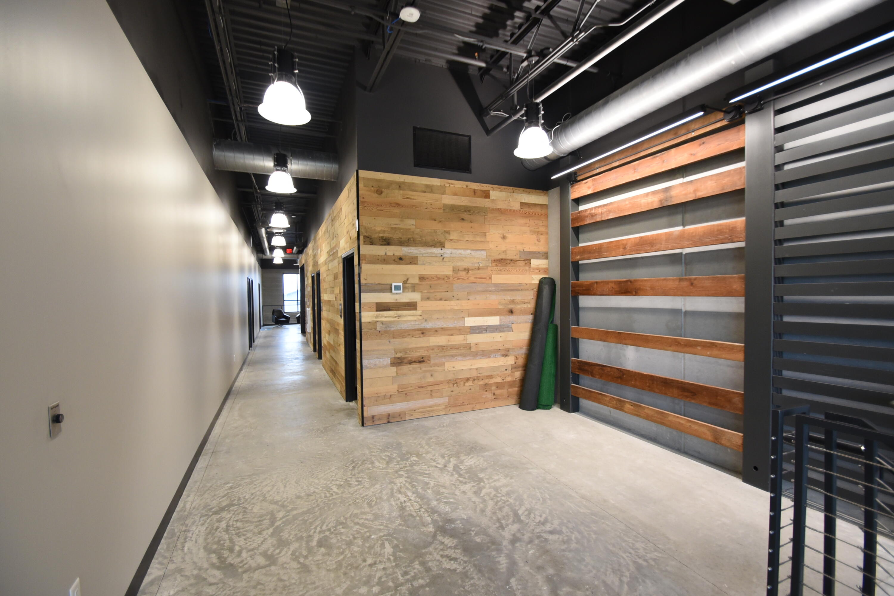 1080 You Betcha Drive Property Photo 25