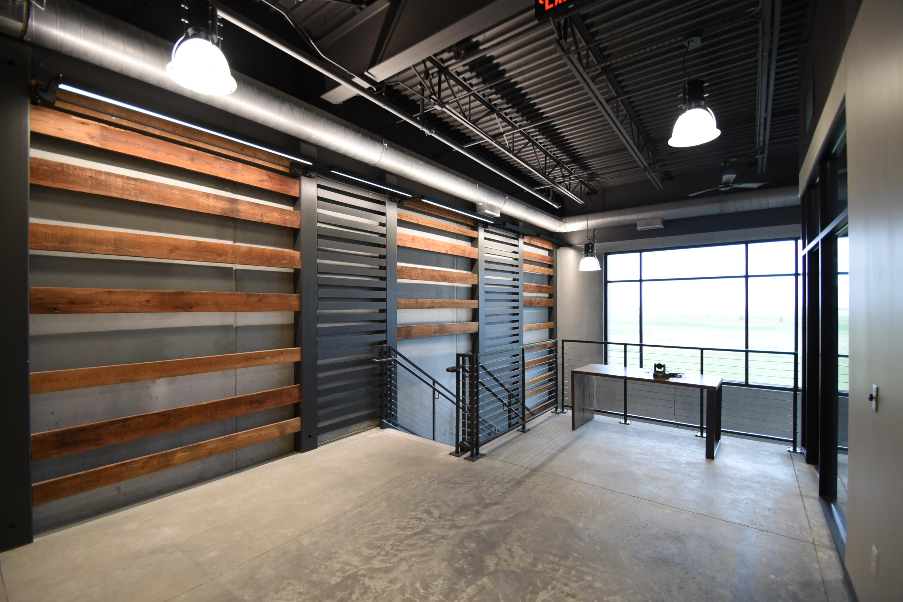 1080 You Betcha Drive Property Photo 26