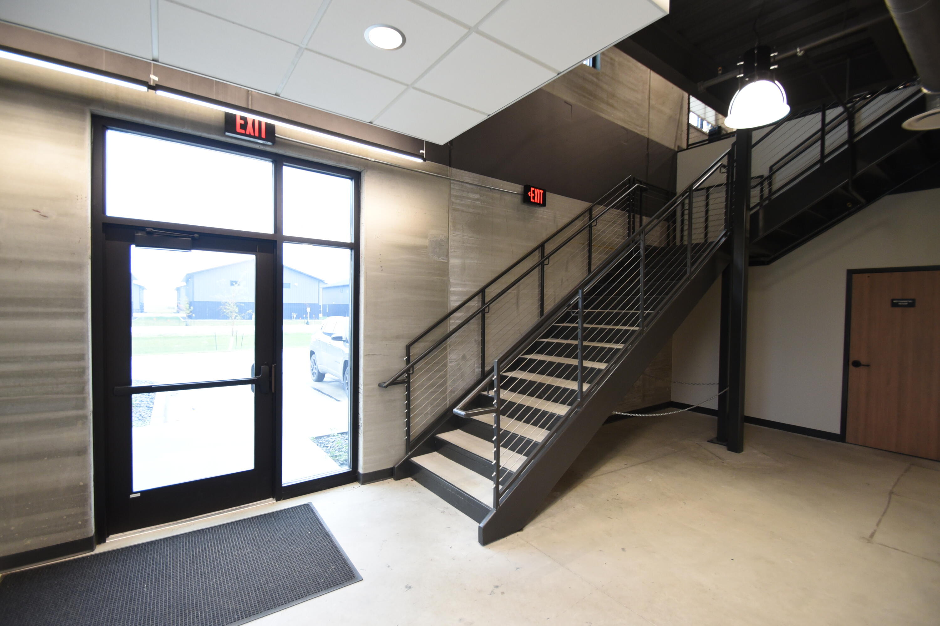 1080 You Betcha Drive Property Photo 27