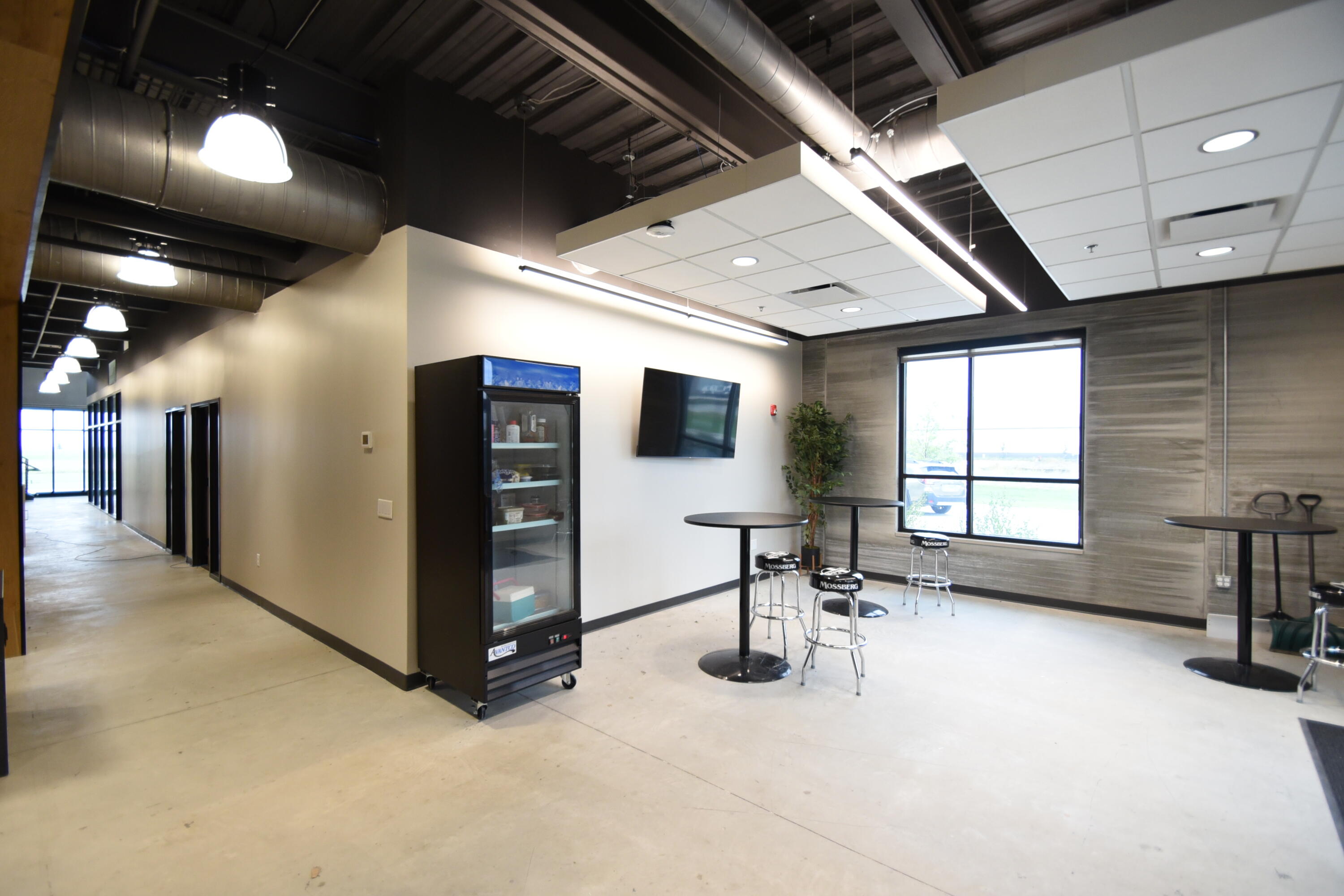 1080 You Betcha Drive Property Photo 28