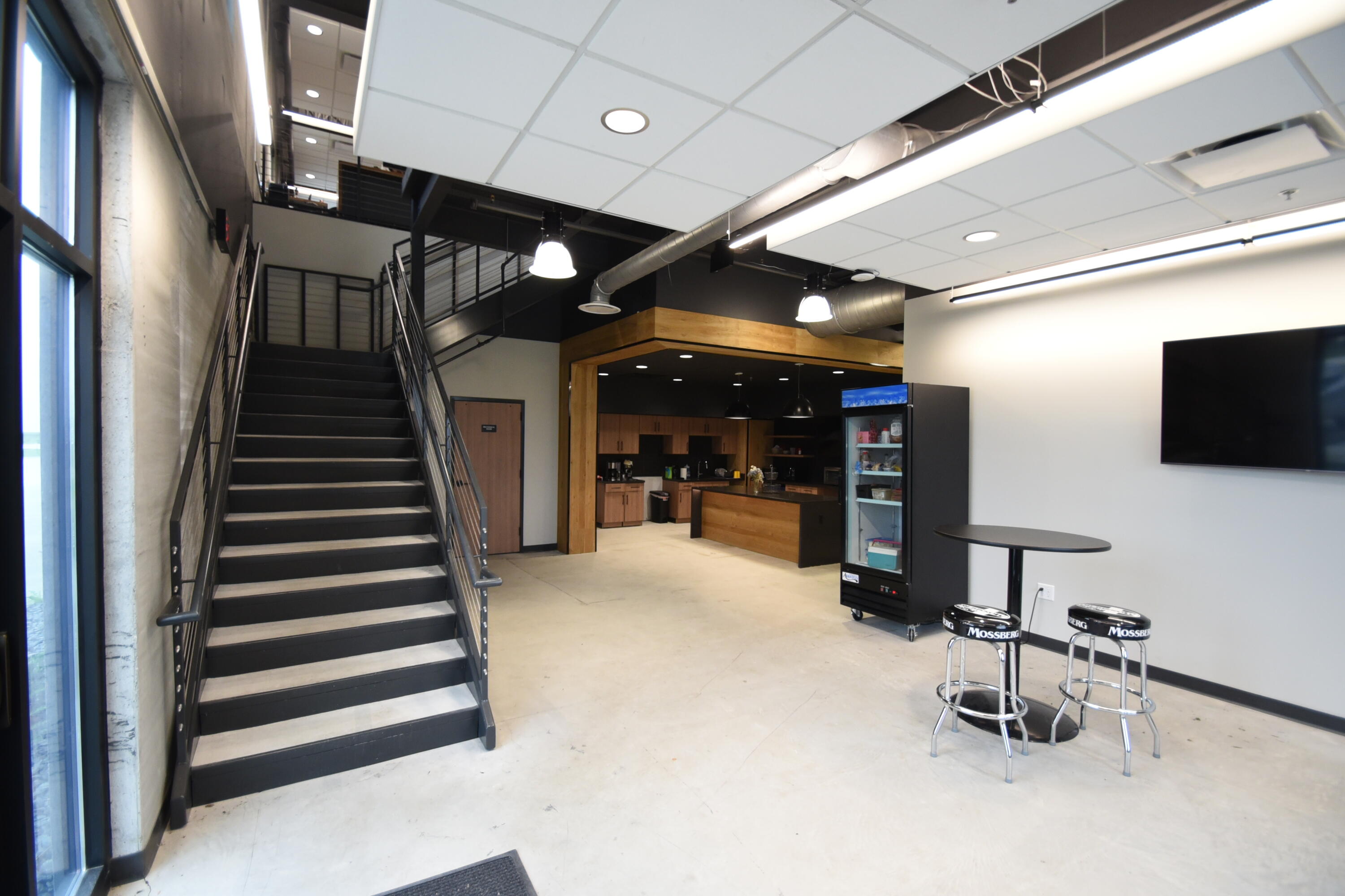 1080 You Betcha Drive Property Photo 29