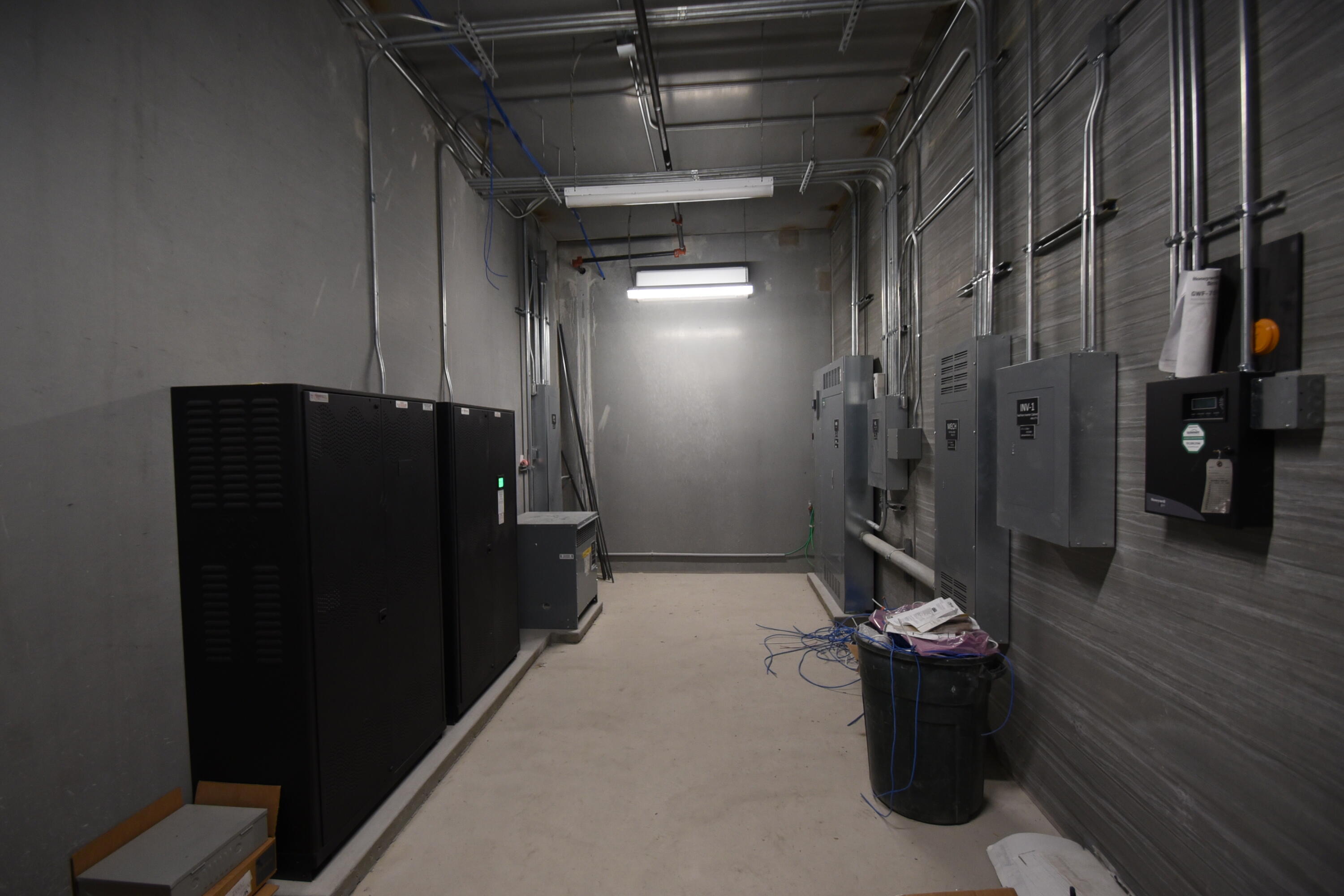 1080 You Betcha Drive Property Photo 31