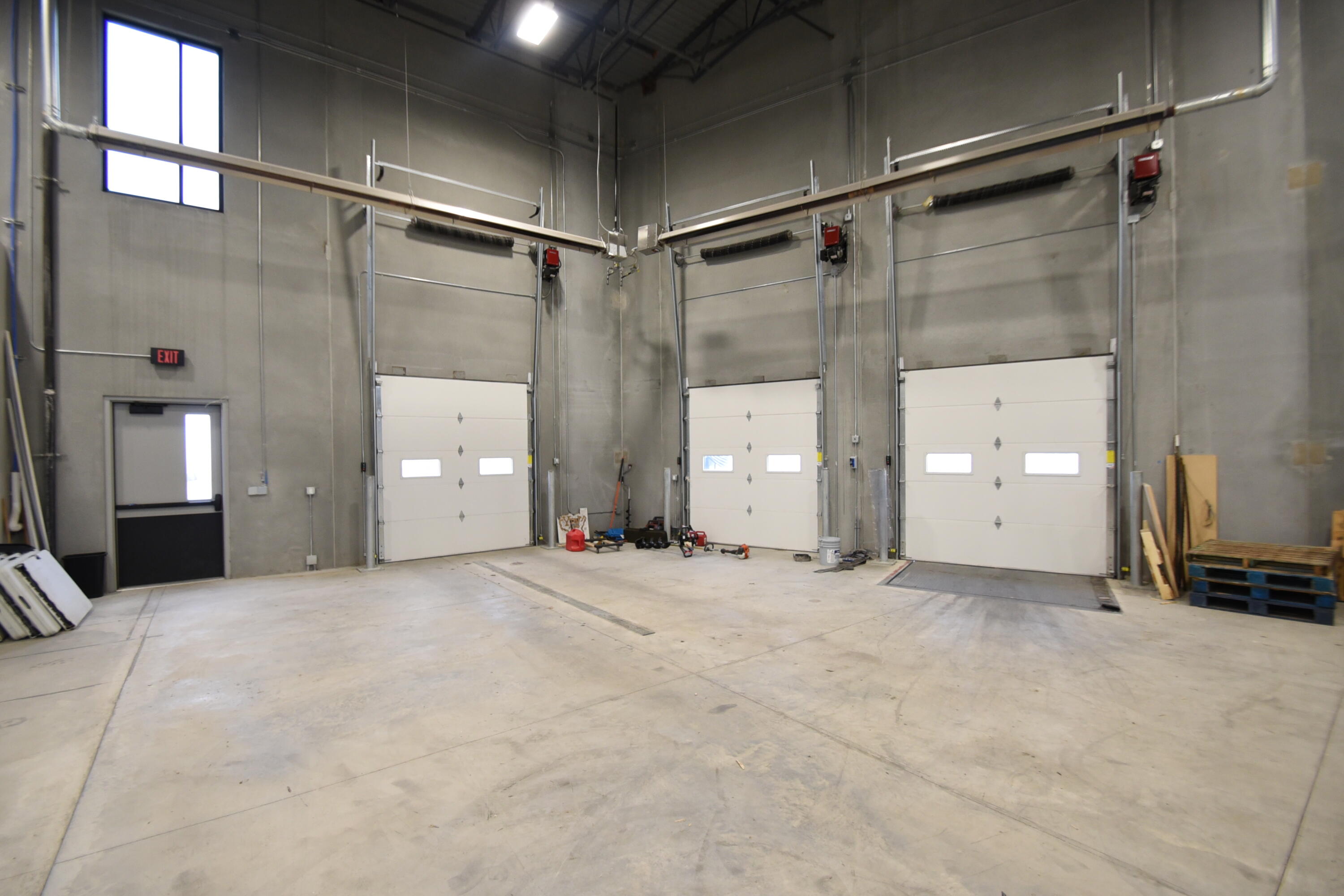 1080 You Betcha Drive Property Photo 32