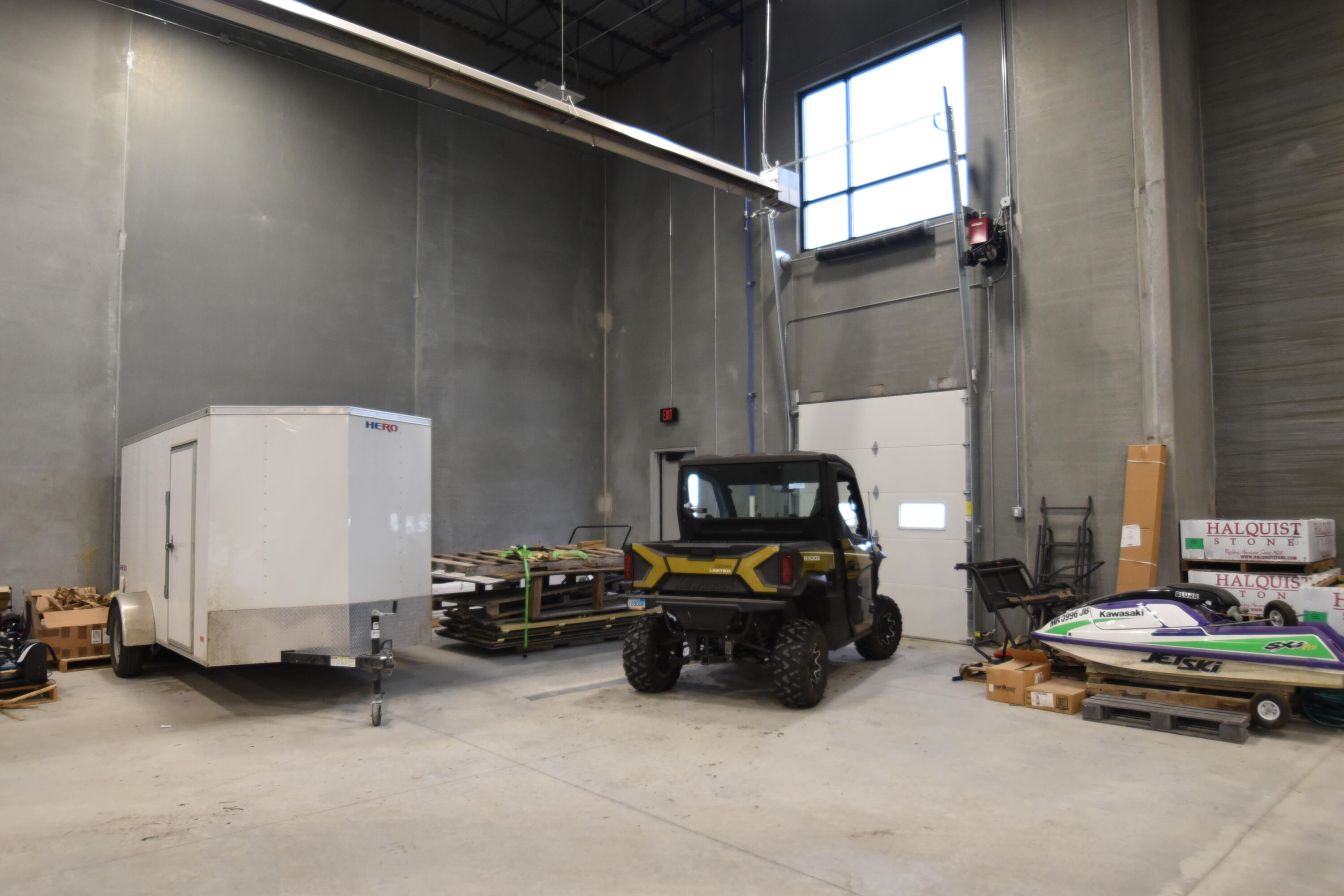 1080 You Betcha Drive Property Photo 33