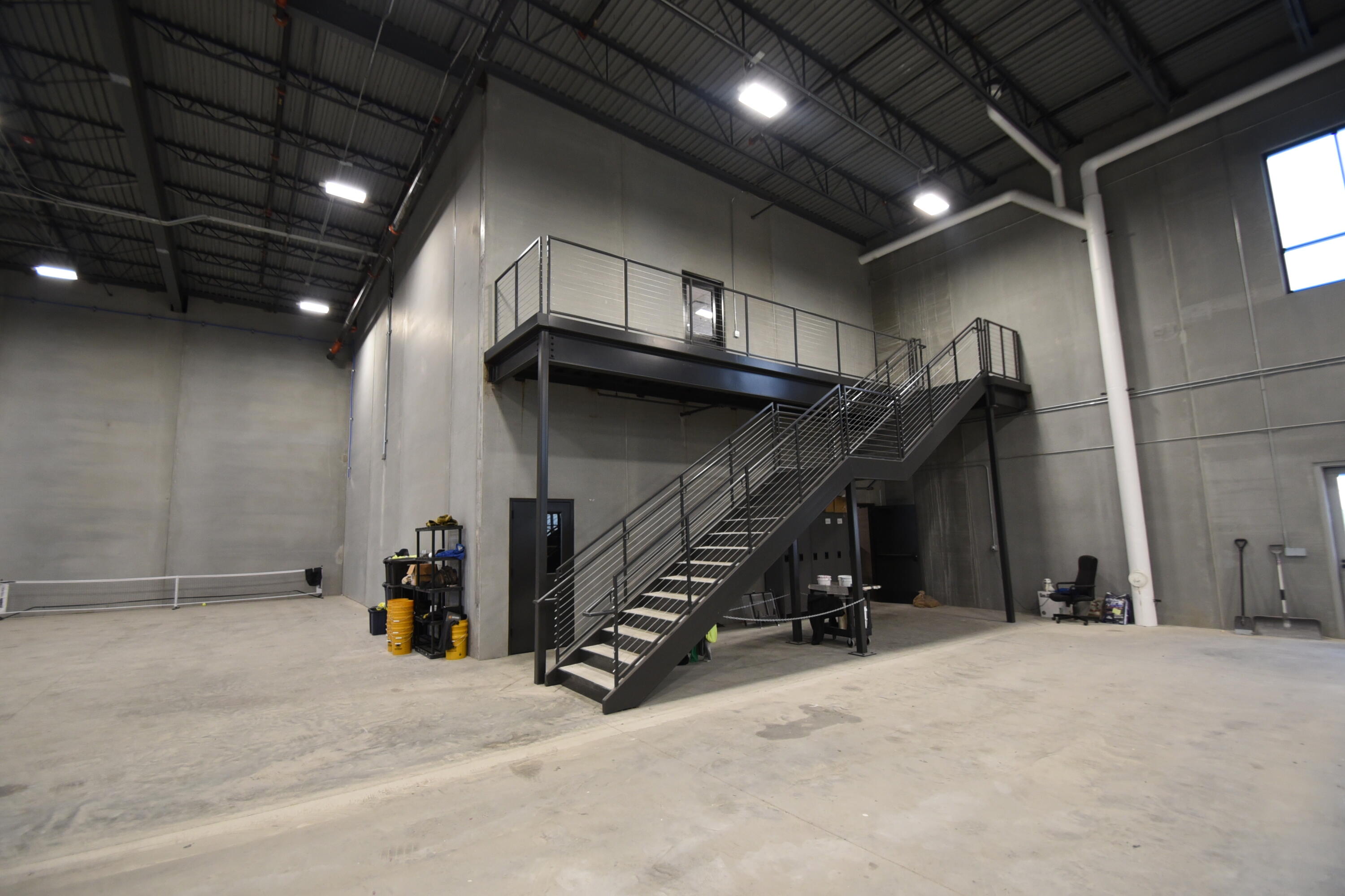 1080 You Betcha Drive Property Photo 34