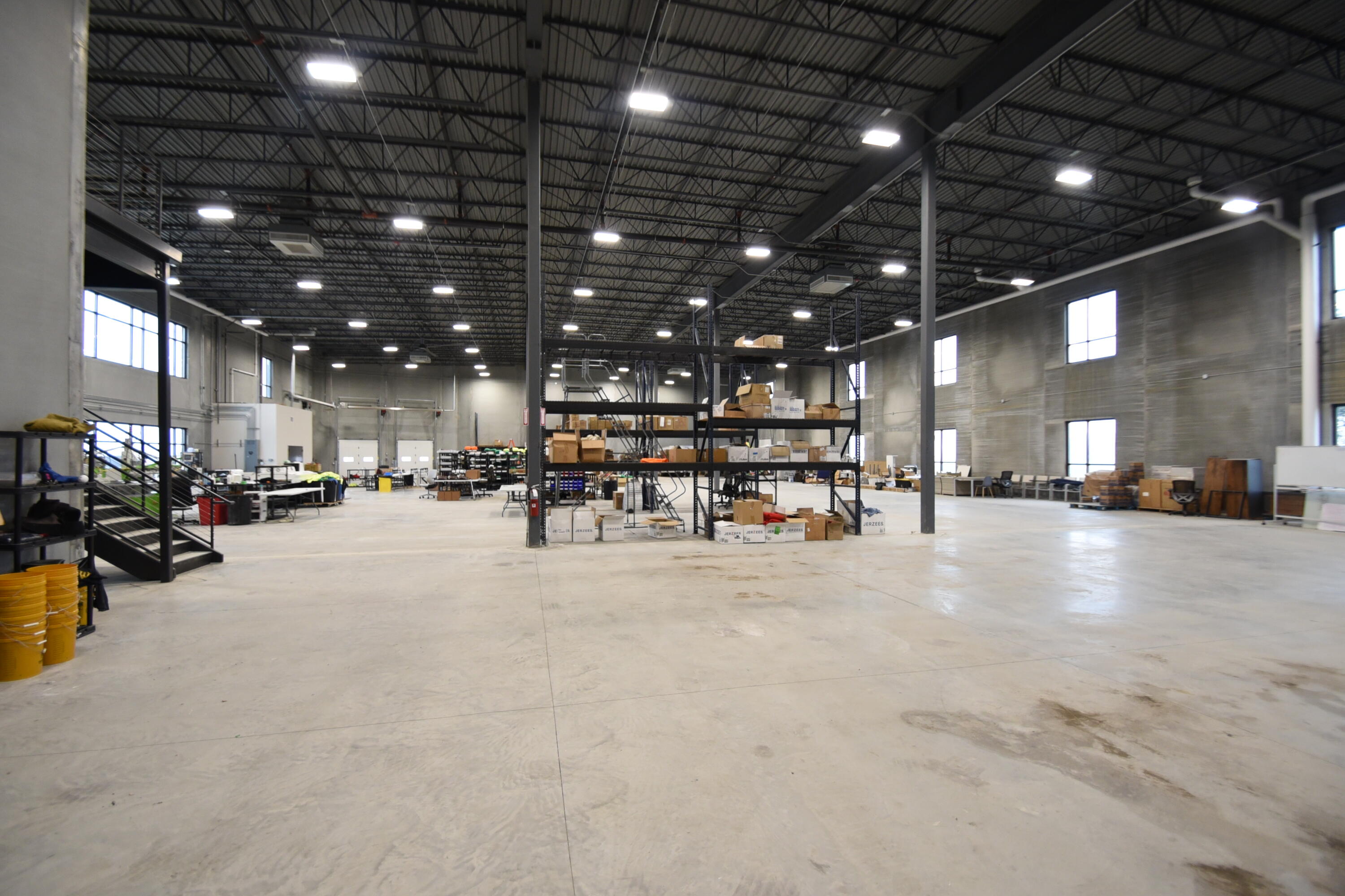 1080 You Betcha Drive Property Photo 35