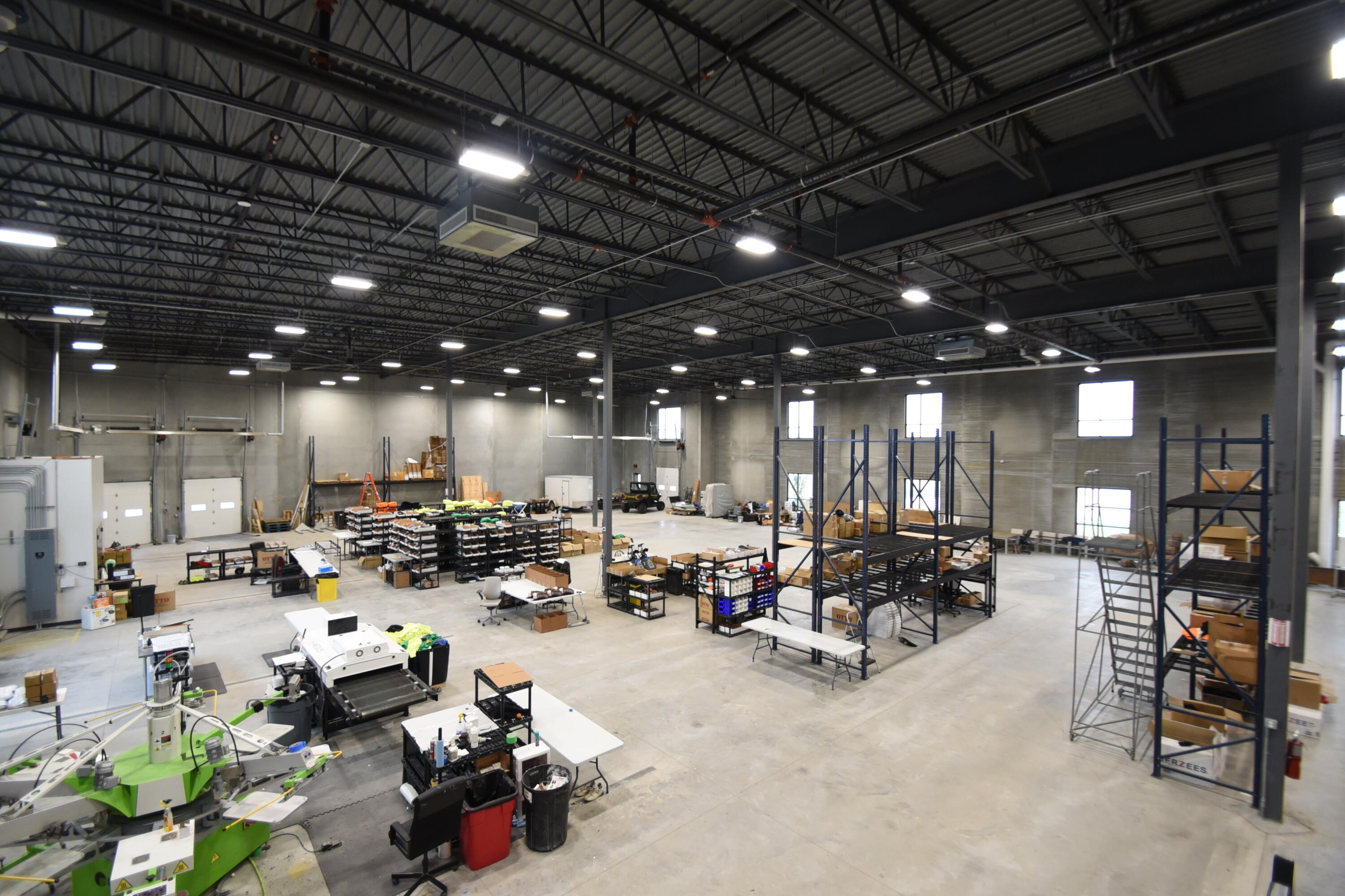 1080 You Betcha Drive Property Photo 36