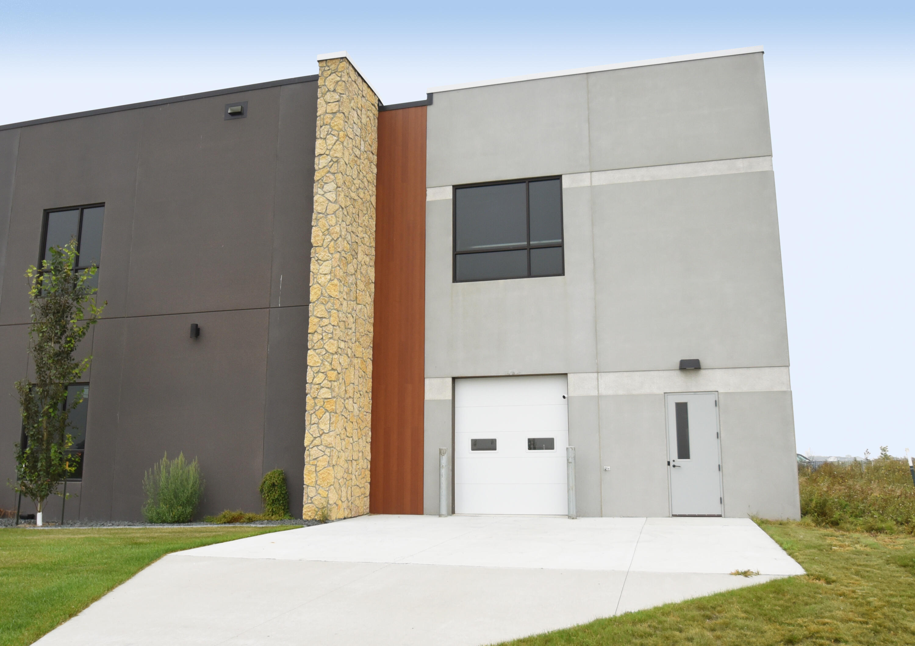 1080 You Betcha Drive Property Photo 37