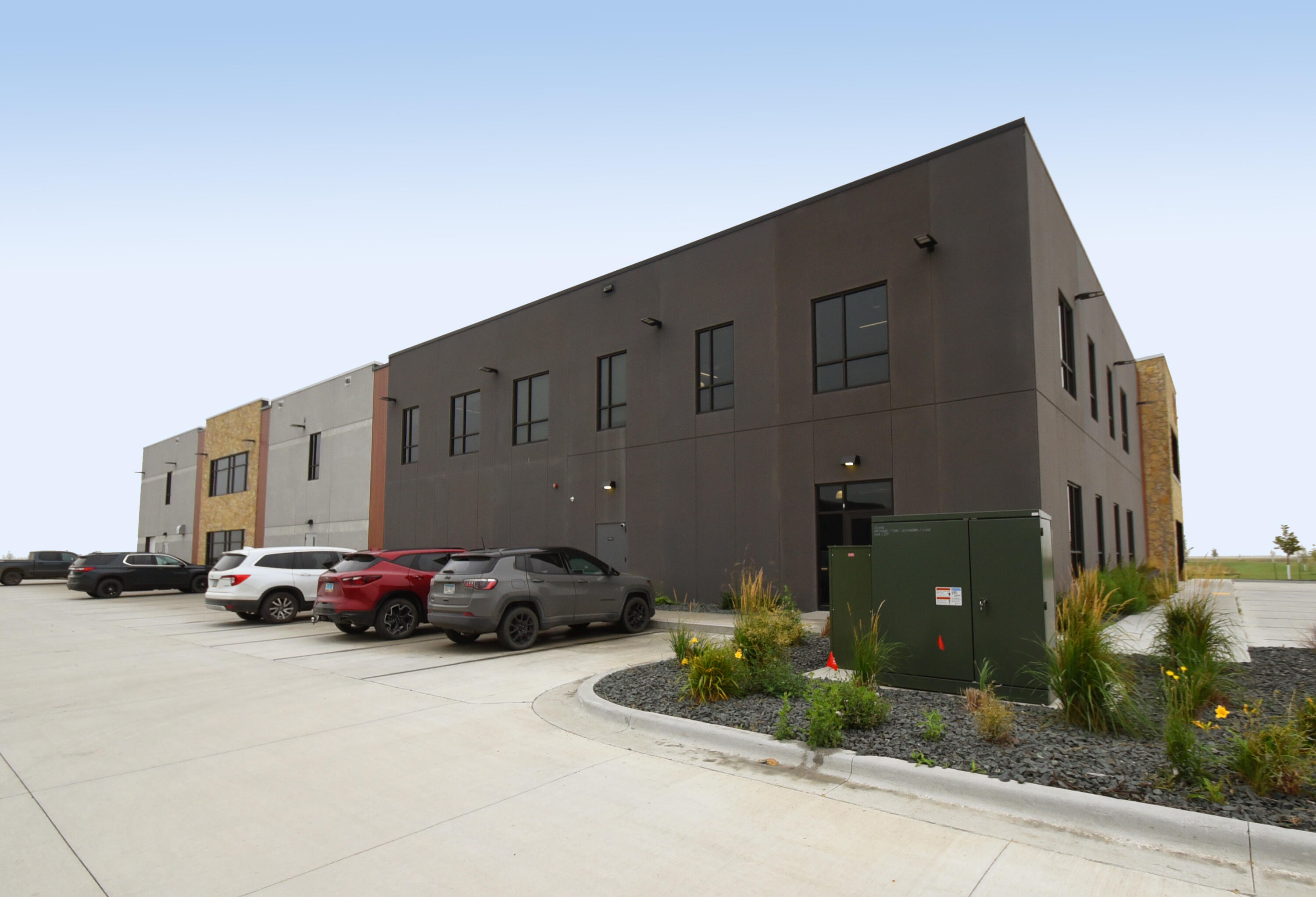 1080 You Betcha Drive Property Photo 38