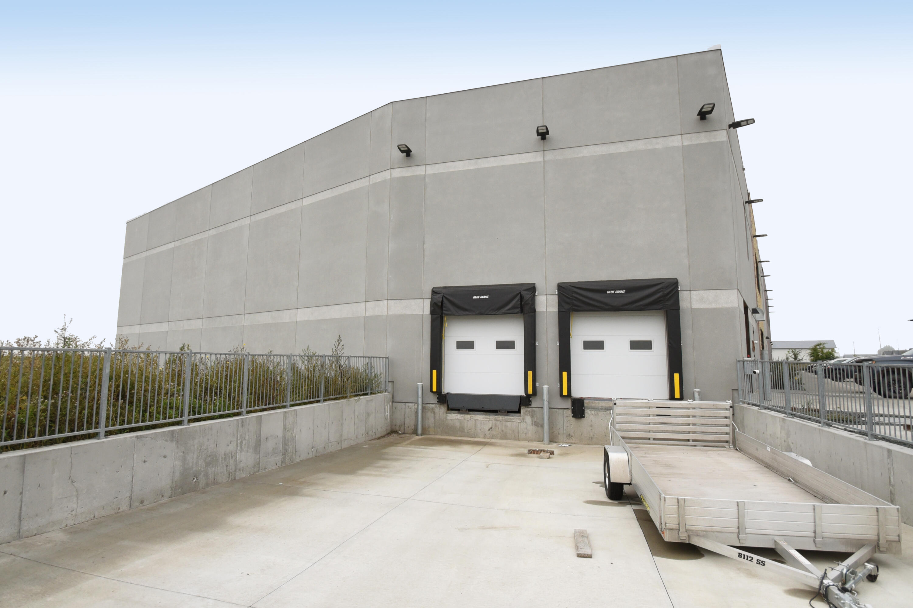 1080 You Betcha Drive Property Photo 39