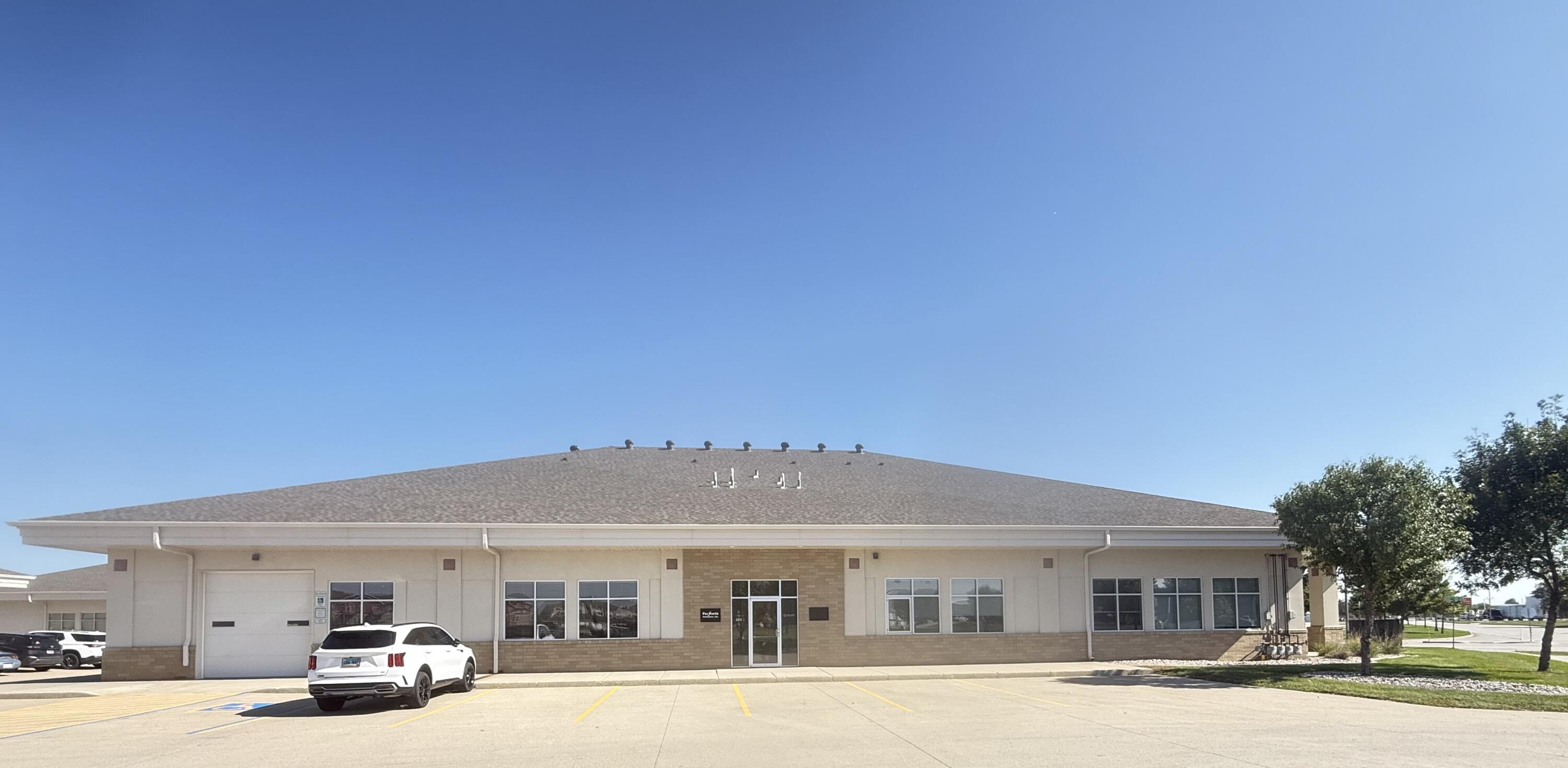 3357 39th Street S Property Photo 1