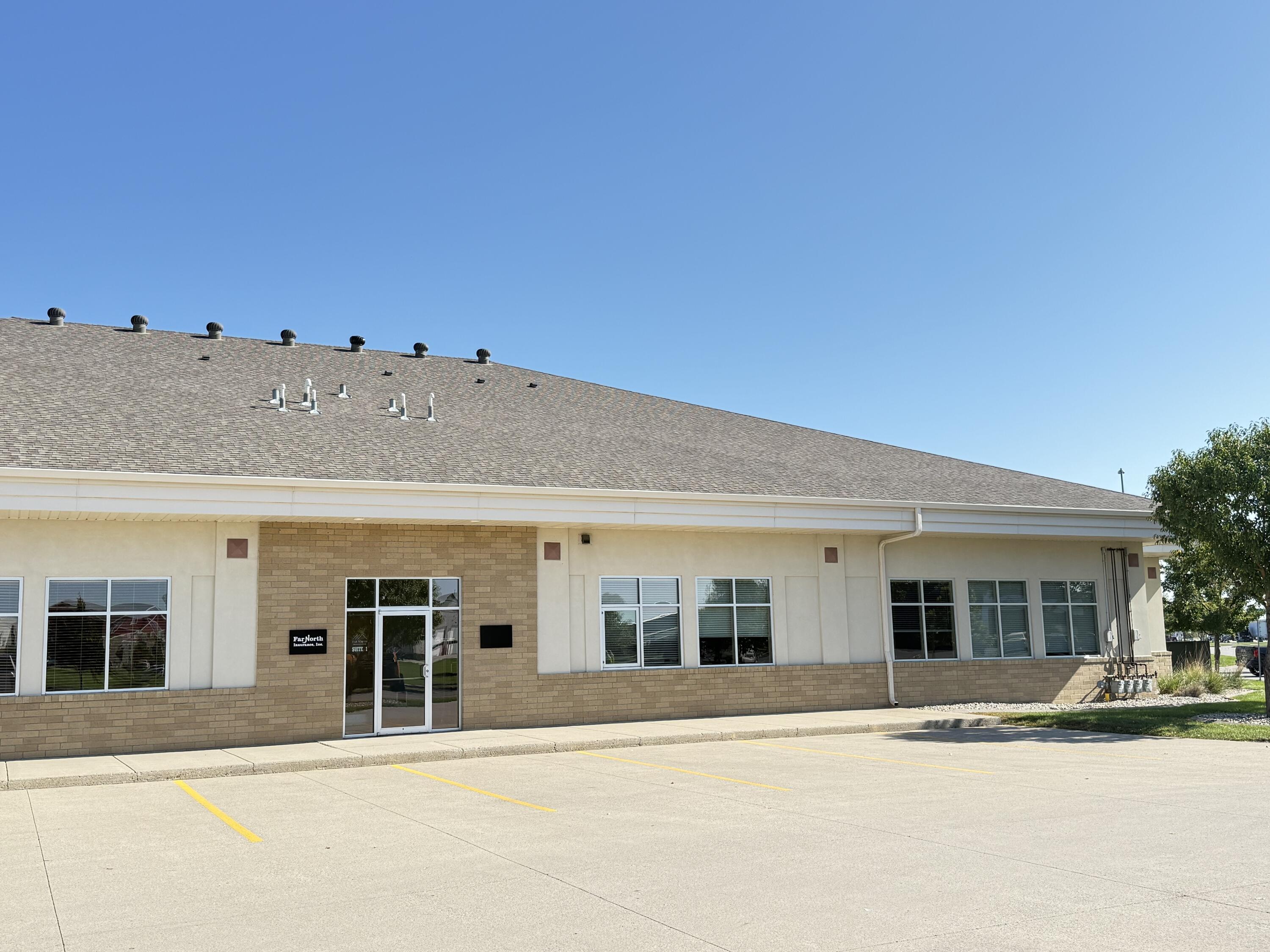 3357 39th Street S Property Photo 2