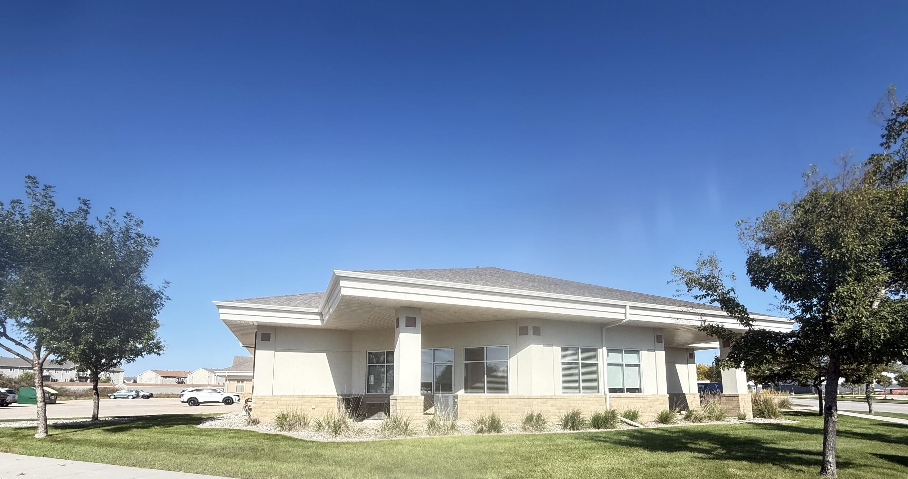 3357 39th Street S Property Photo 3