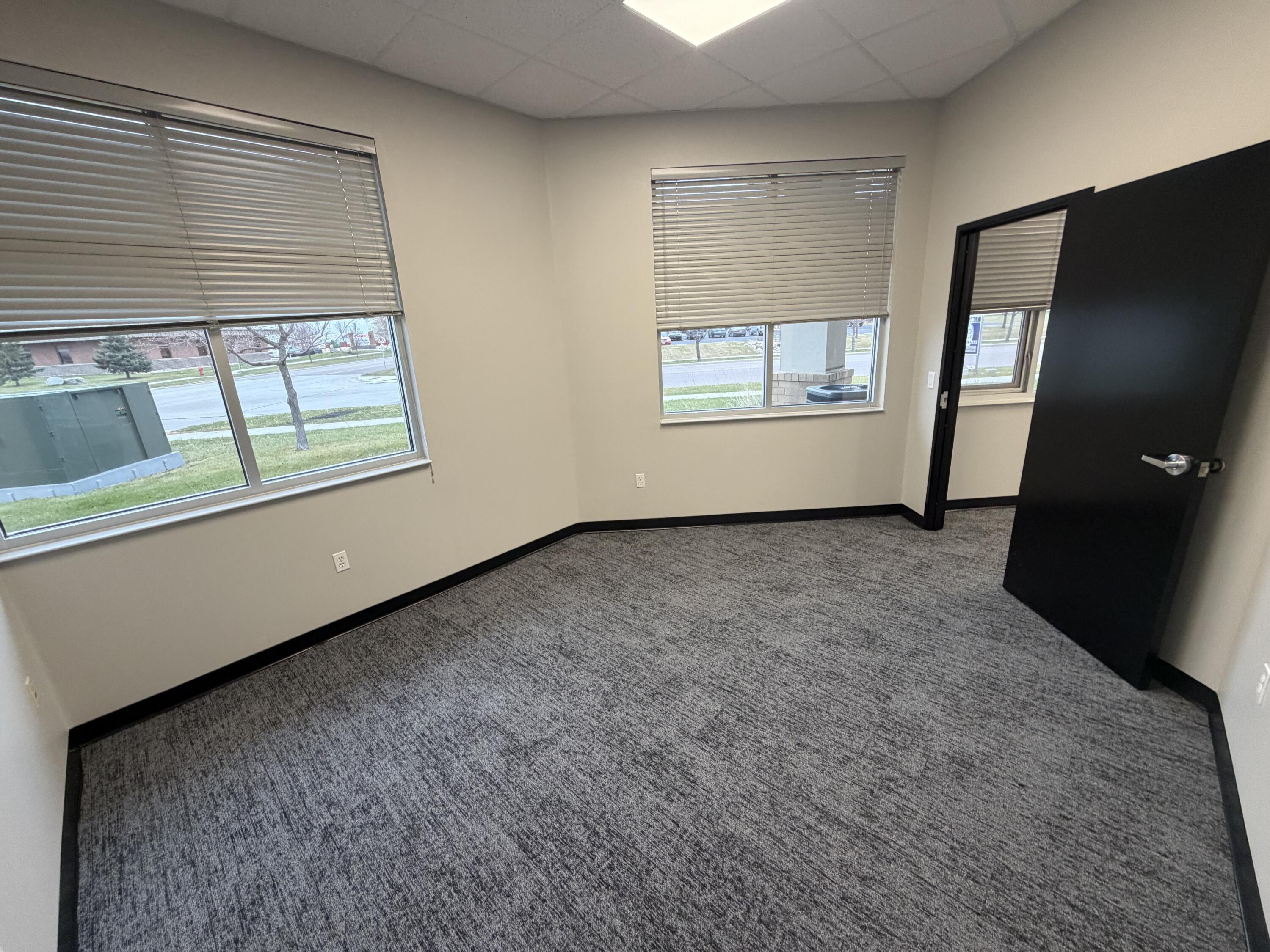 3357 39th Street S Property Photo 4