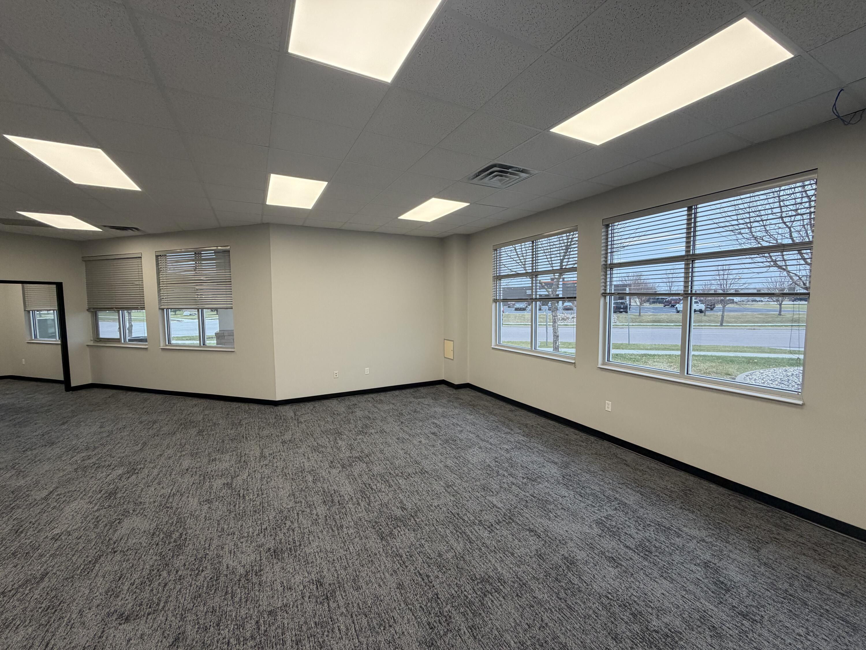 3357 39th Street S Property Photo 5