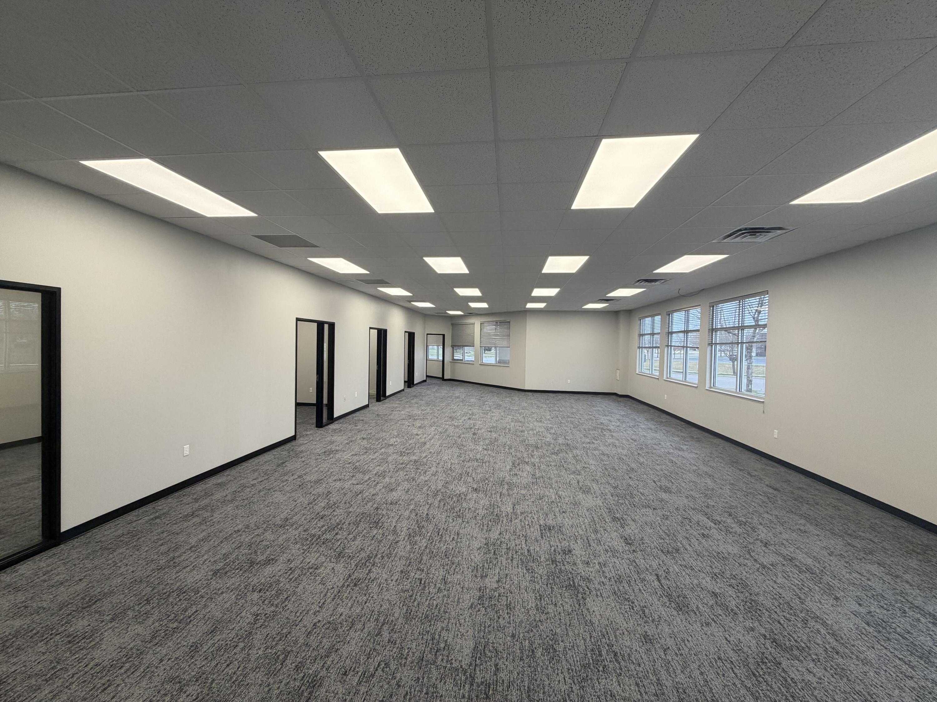 3357 39th Street S Property Photo 6