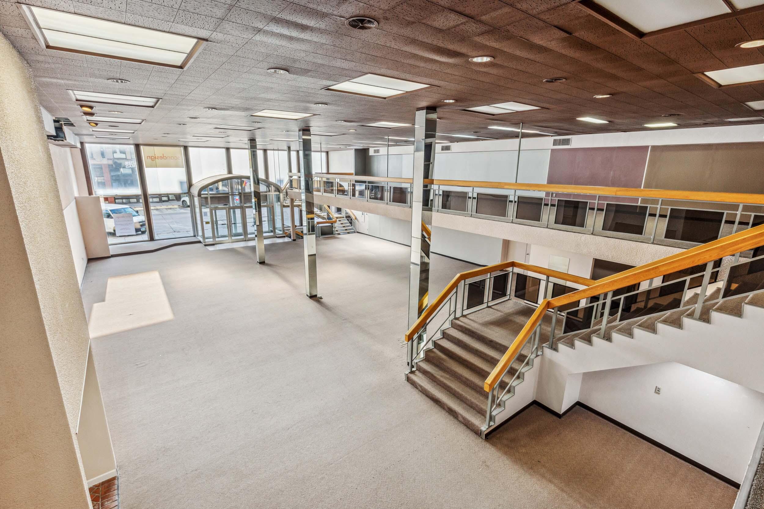 110 Broadway N Property Photo 2