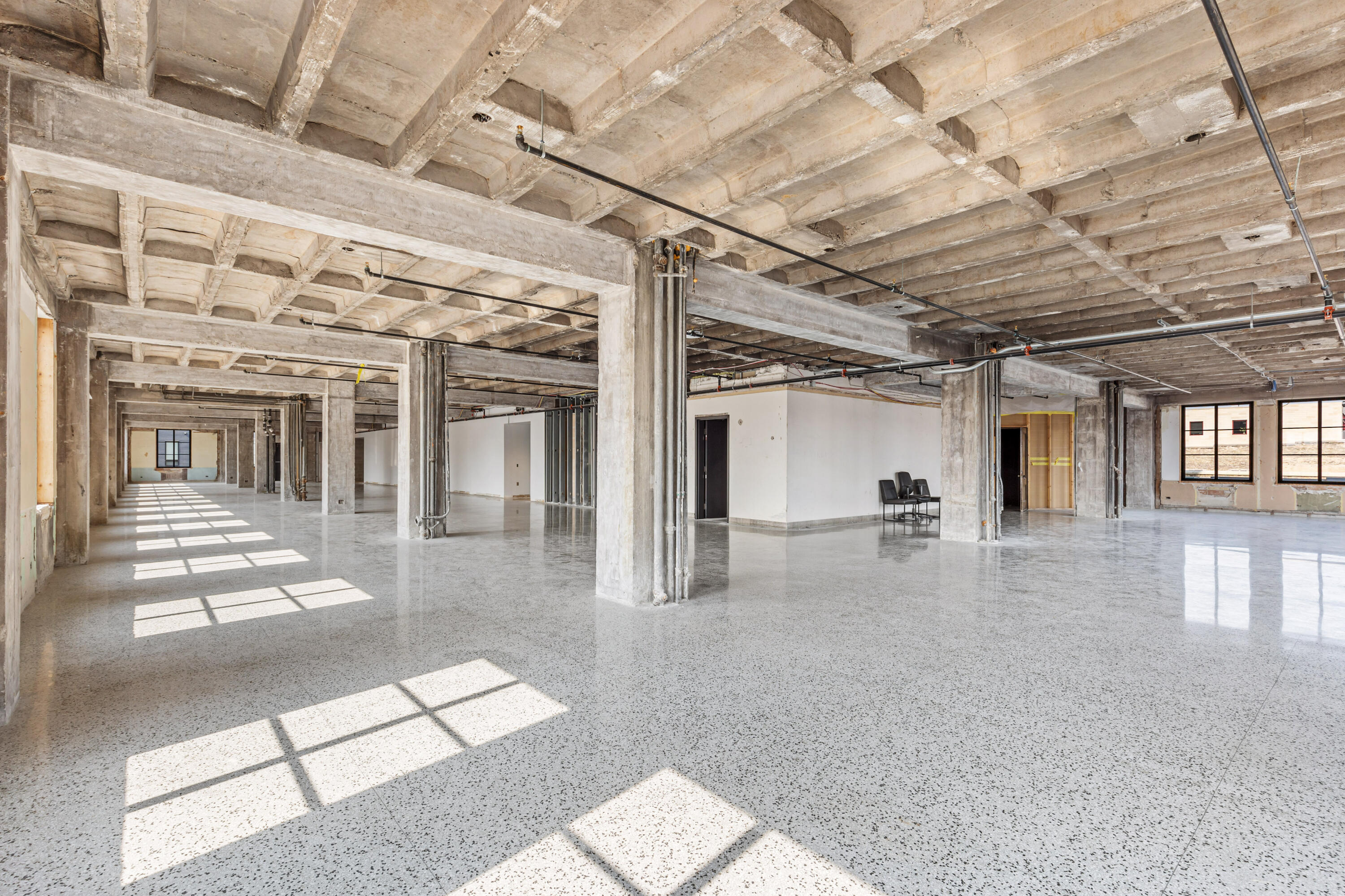 110 Broadway N Property Photo 5