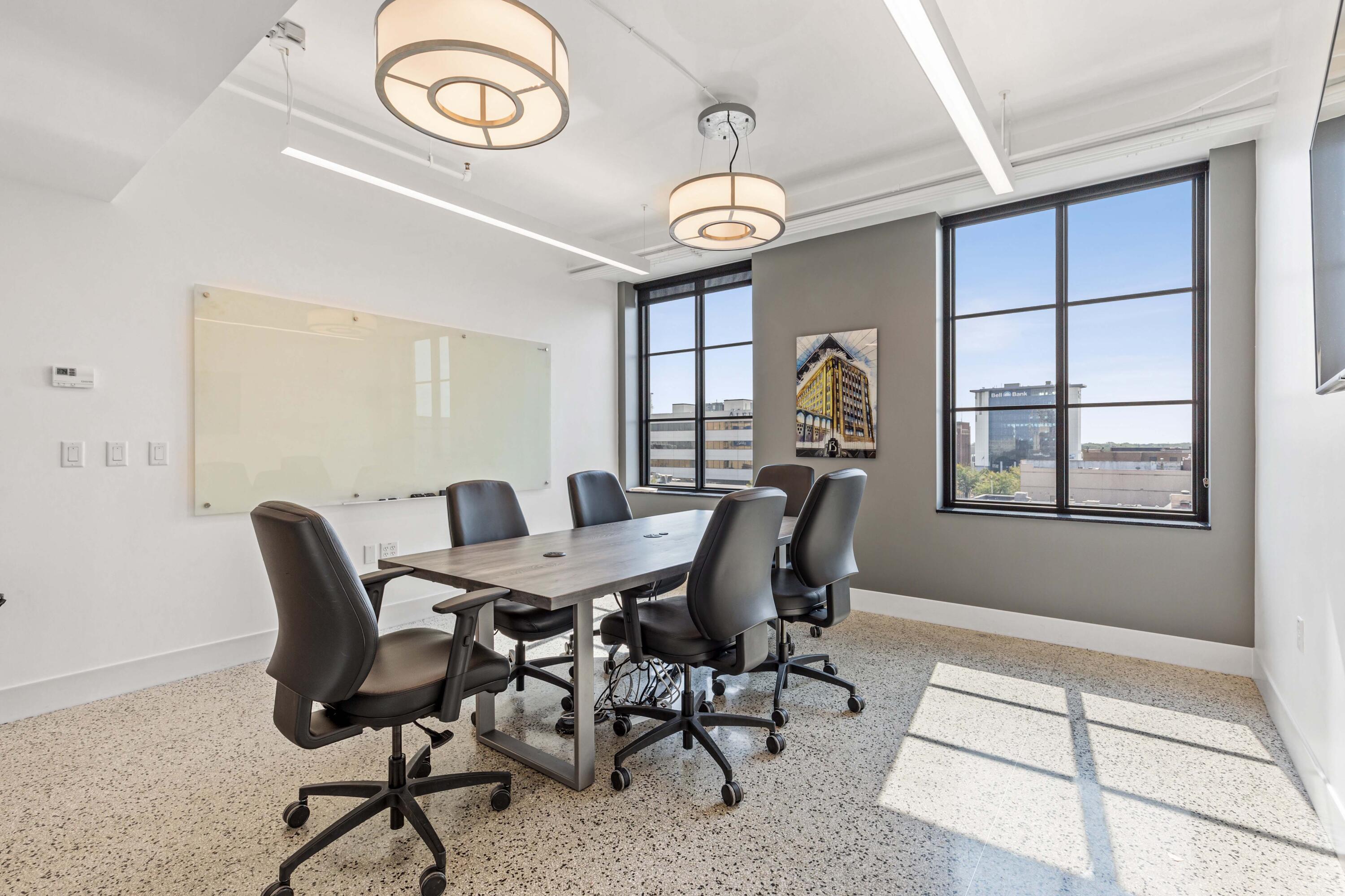 110 Broadway N Property Photo 6