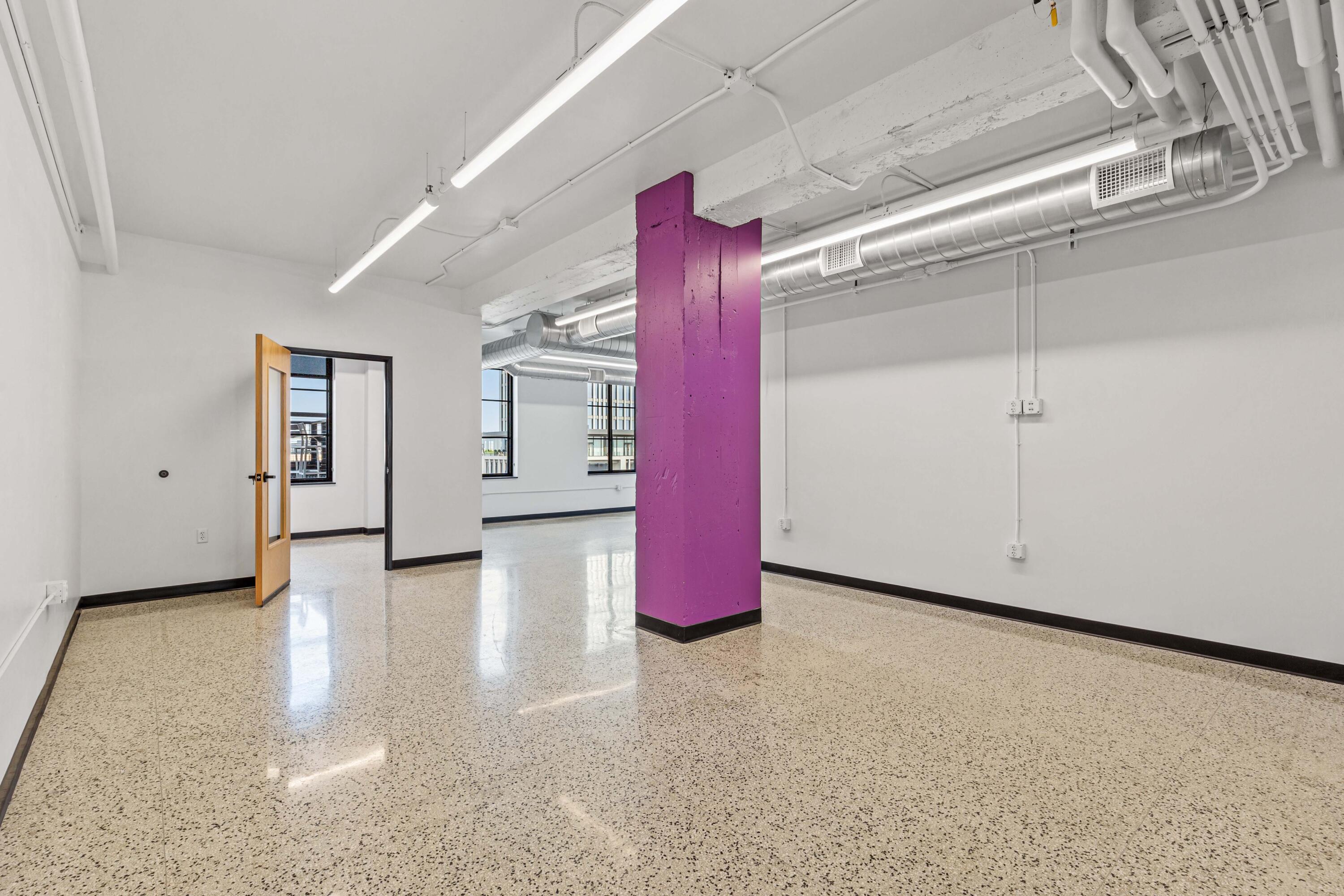 110 Broadway N Property Photo 8