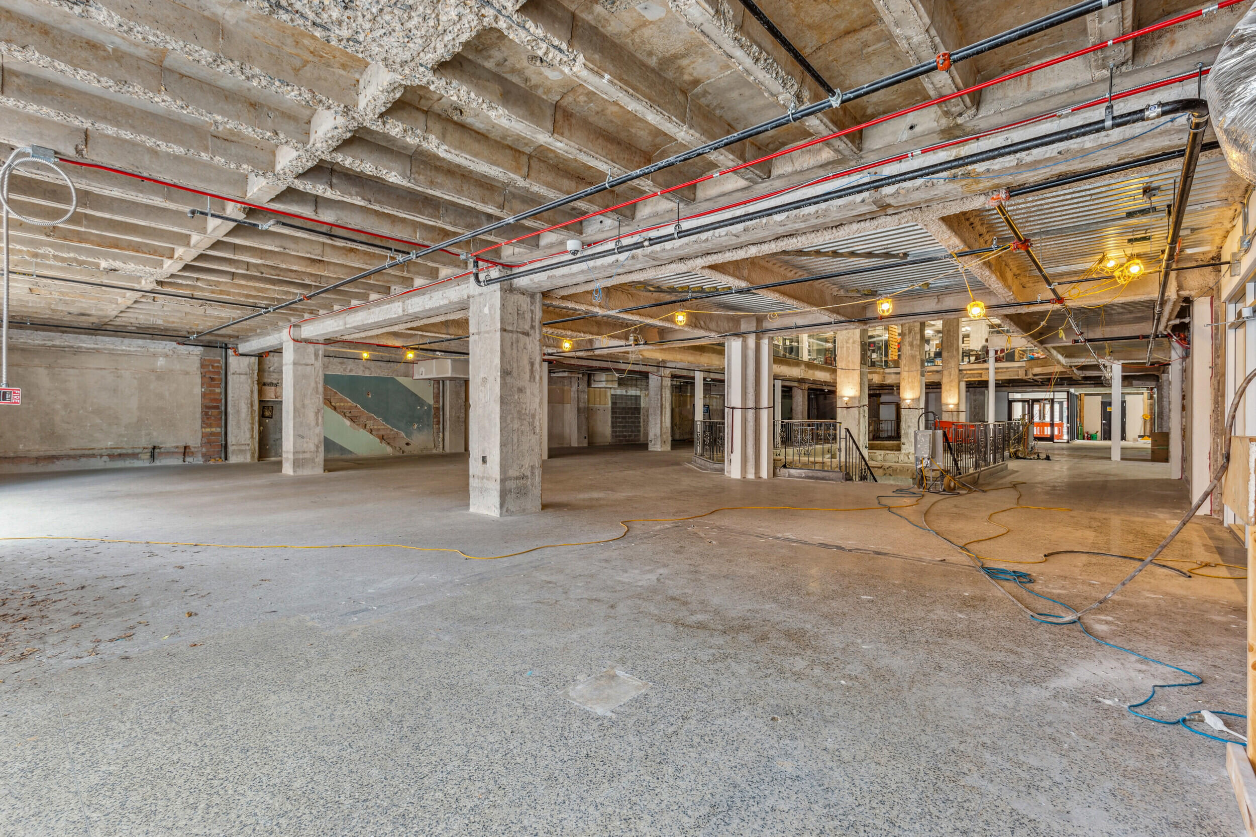 110 Broadway N Property Photo 11