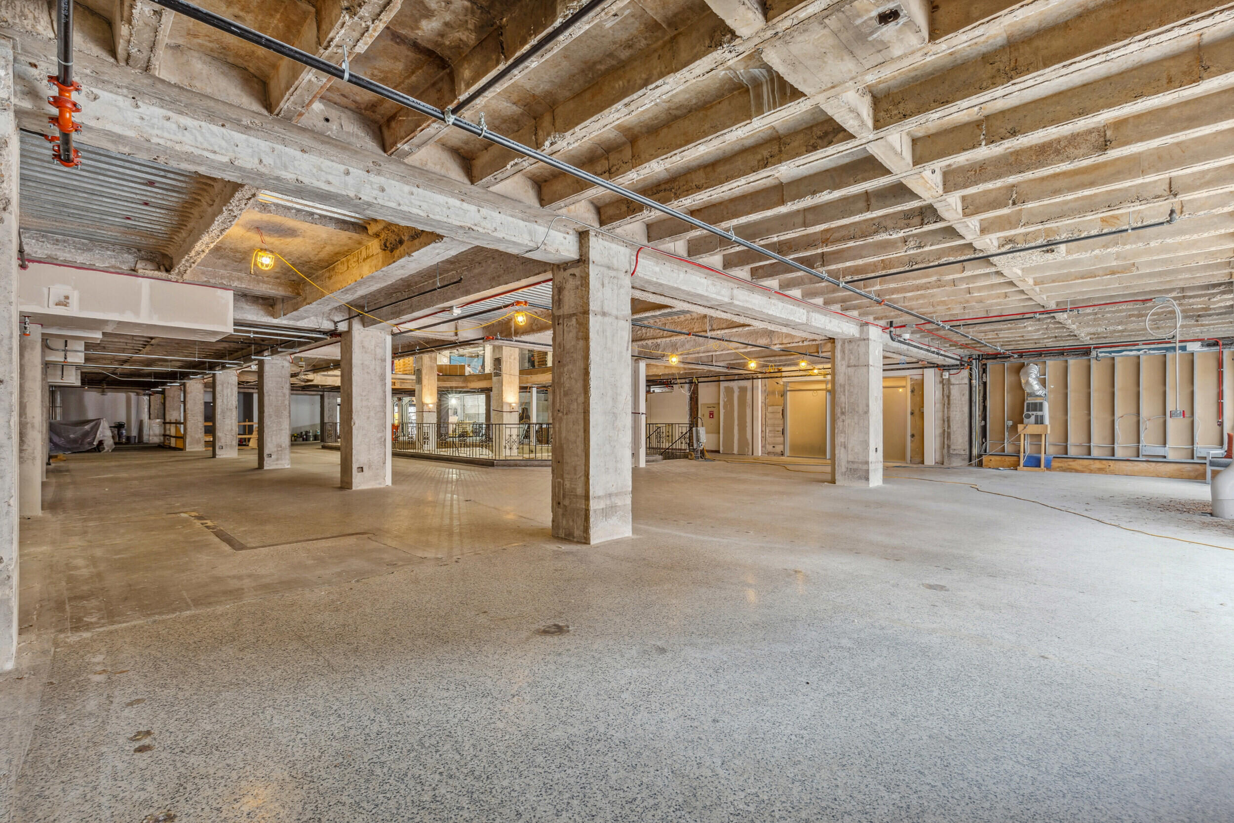 110 Broadway N Property Photo 12