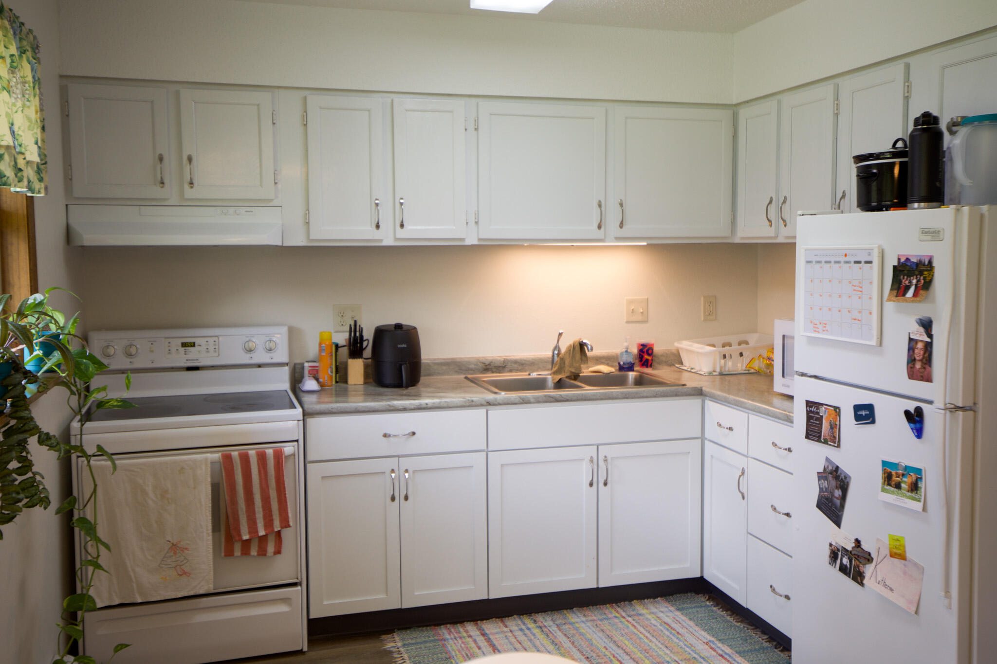 133 3rd Avenue E Property Photo 6