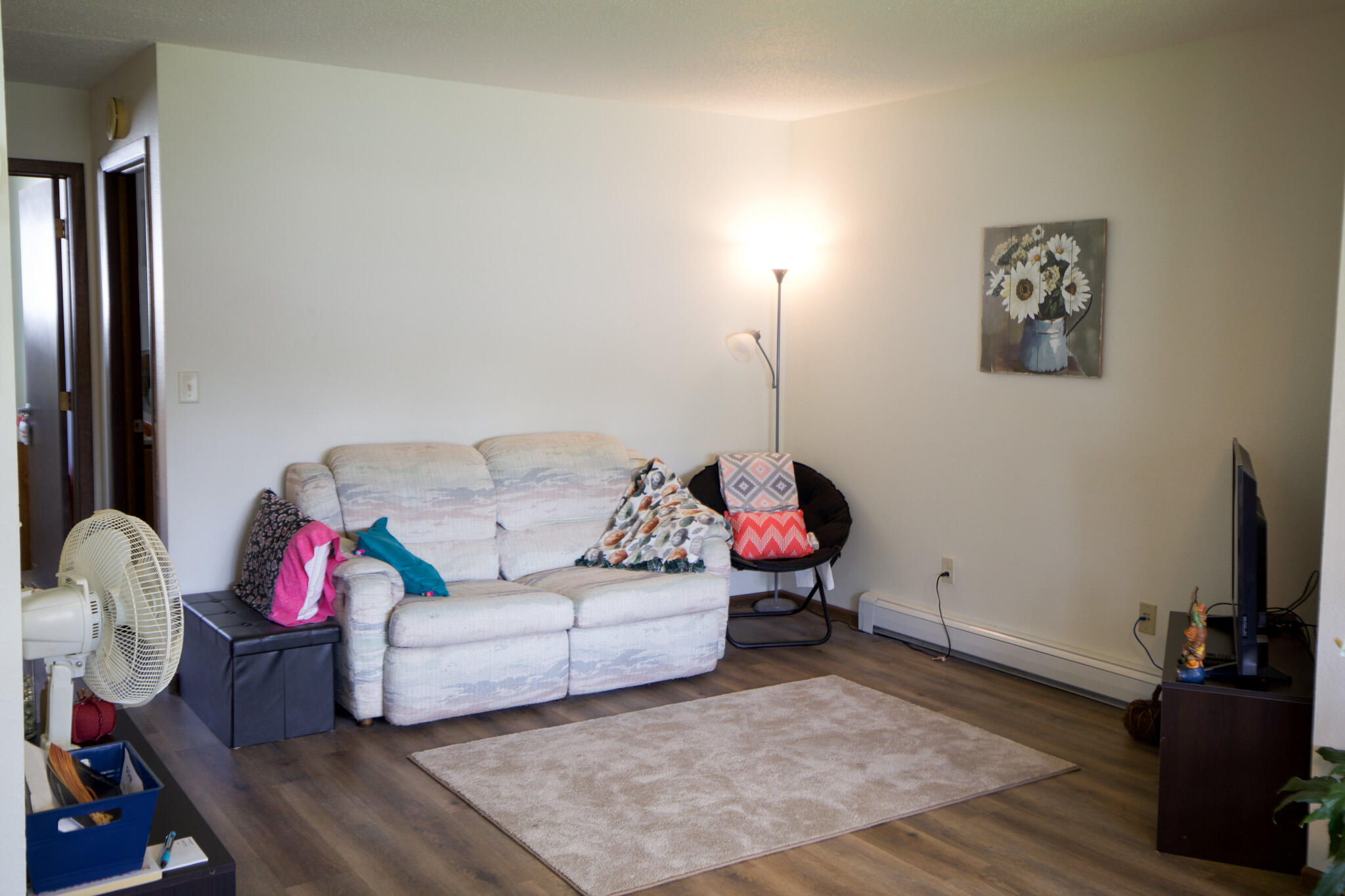 133 3rd Avenue E Property Photo 7