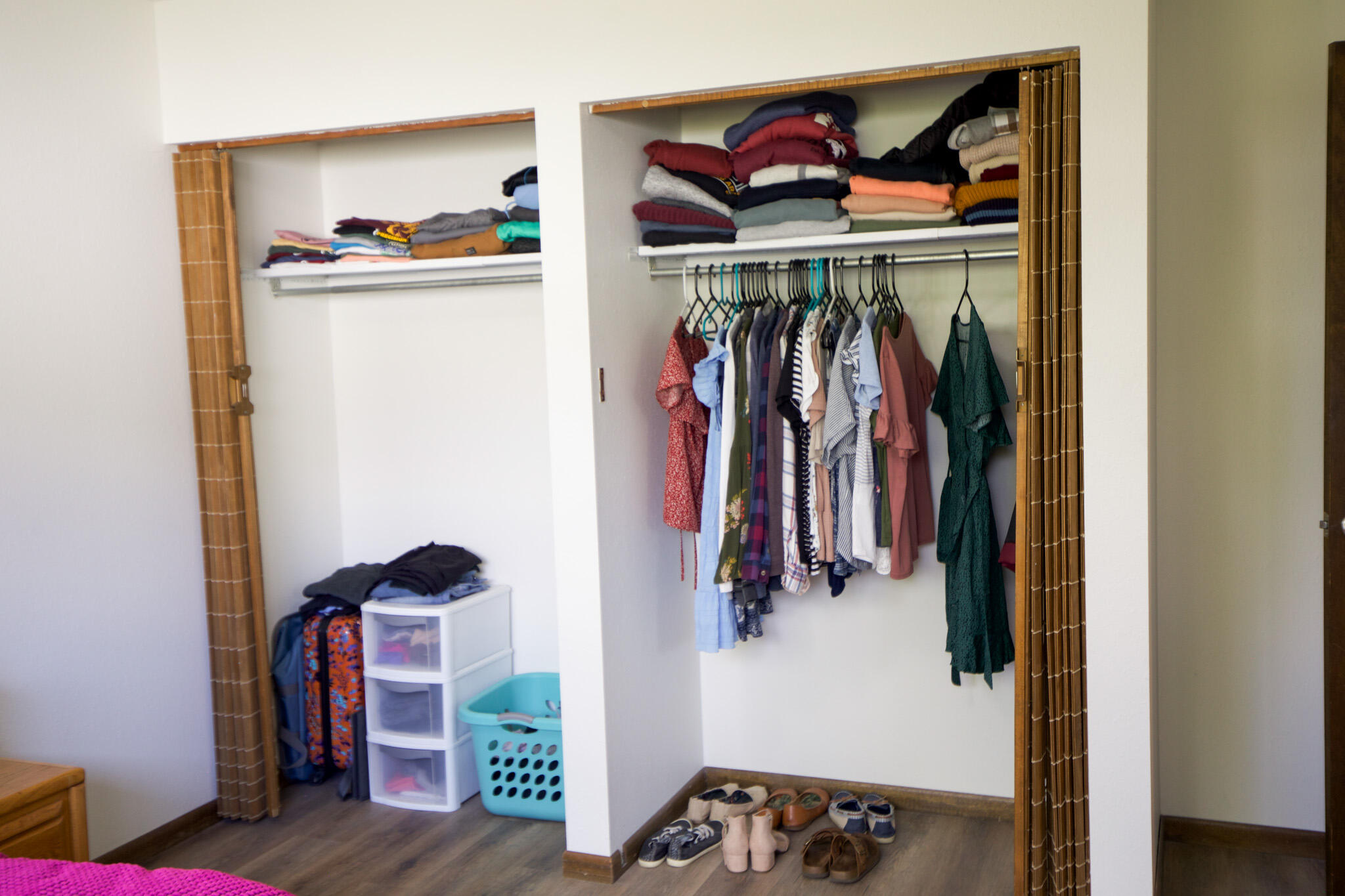 133 3rd Avenue E Property Photo 9