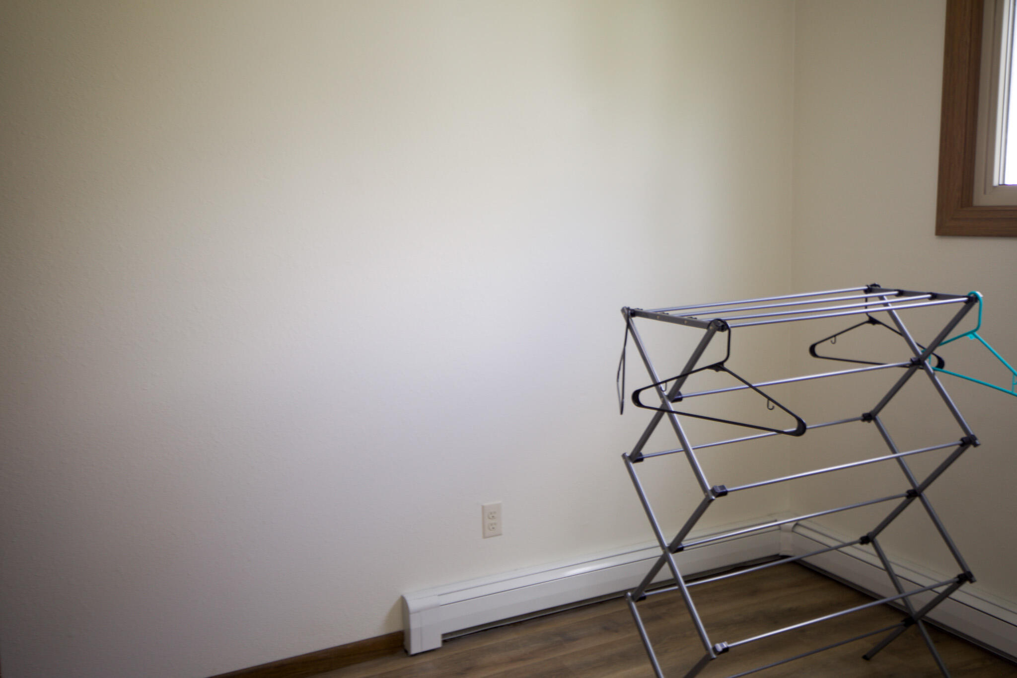 133 3rd Avenue E Property Photo 10