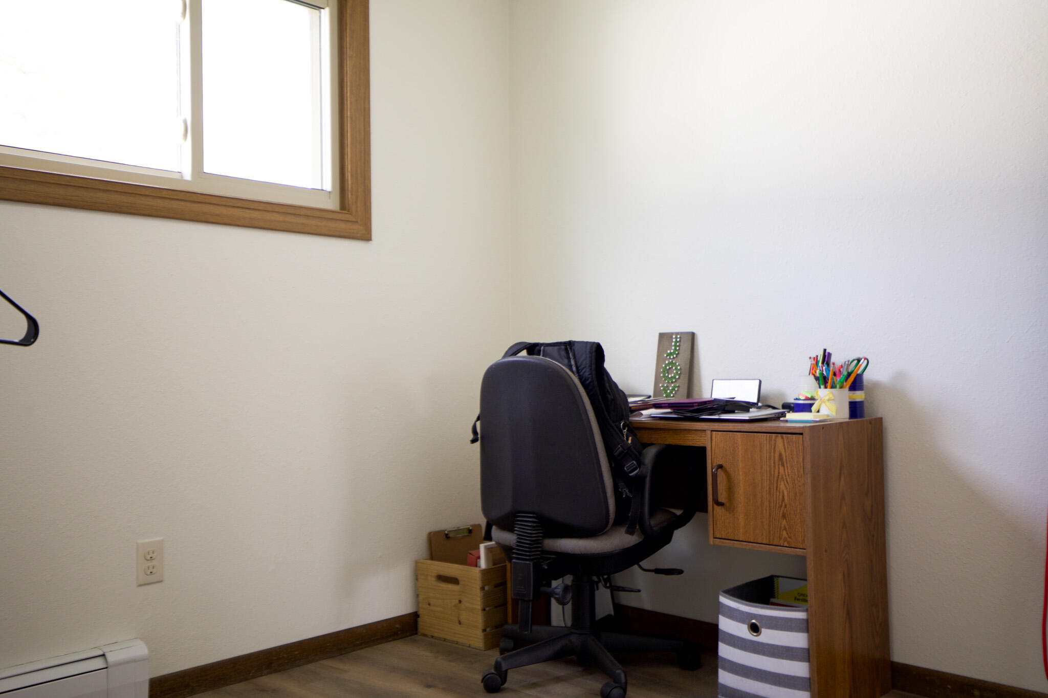 133 3rd Avenue E Property Photo 11