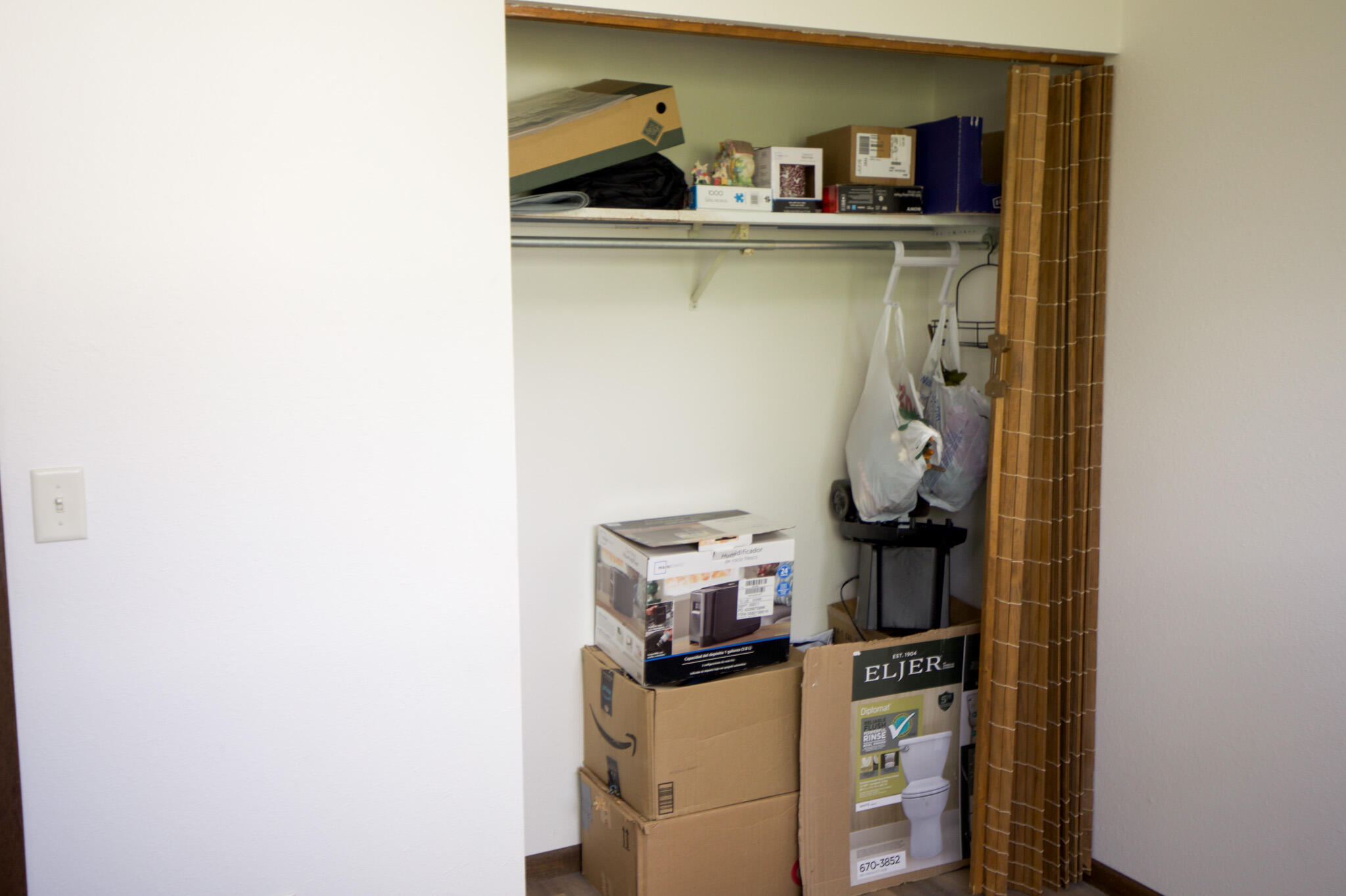 133 3rd Avenue E Property Photo 12