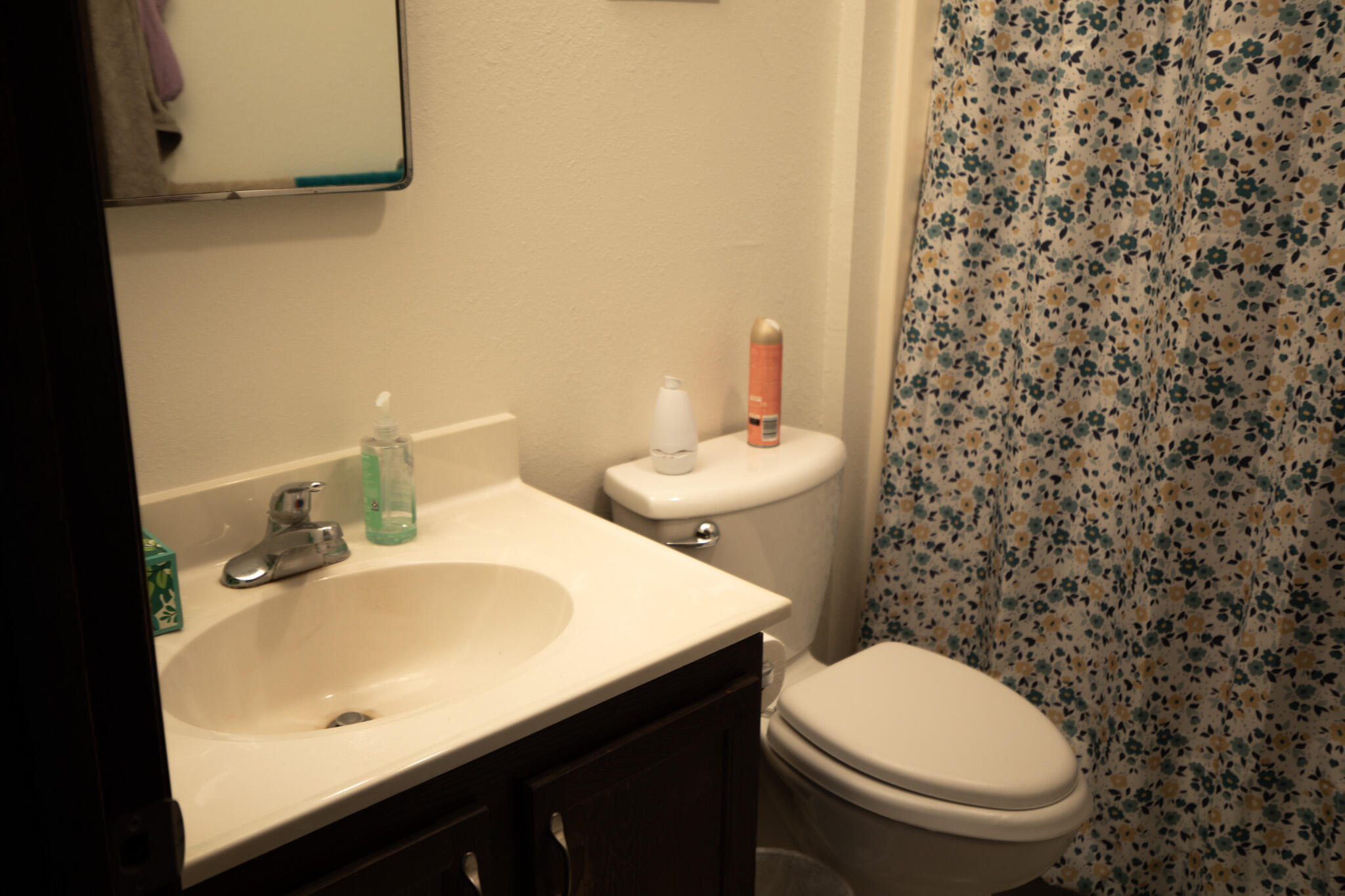 133 3rd Avenue E Property Photo 14