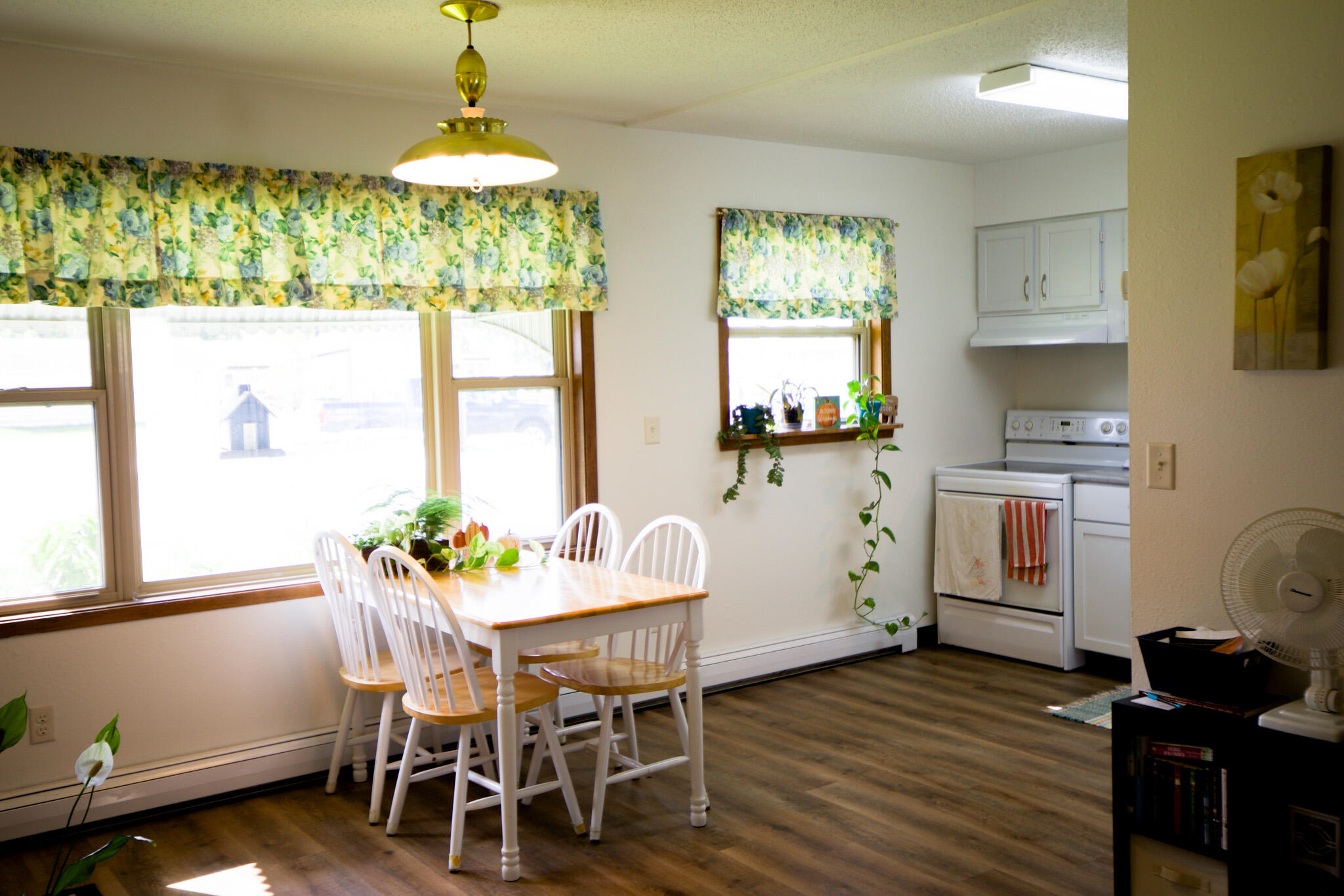 133 3rd Avenue E Property Photo 15