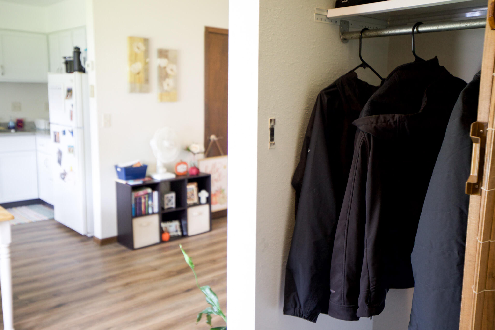 133 3rd Avenue E Property Photo 17