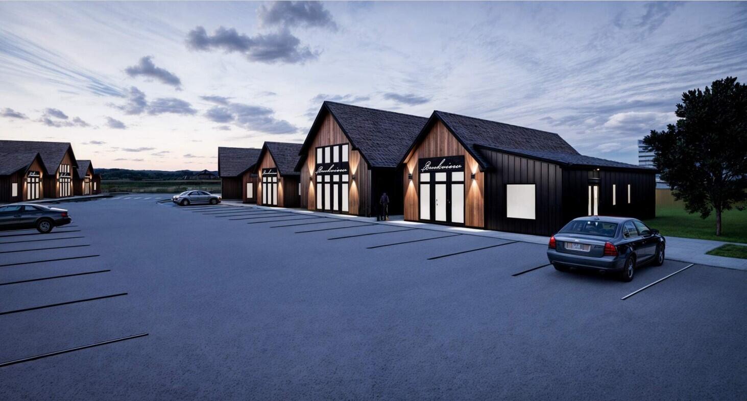 3901 51st St S Property Photo 4