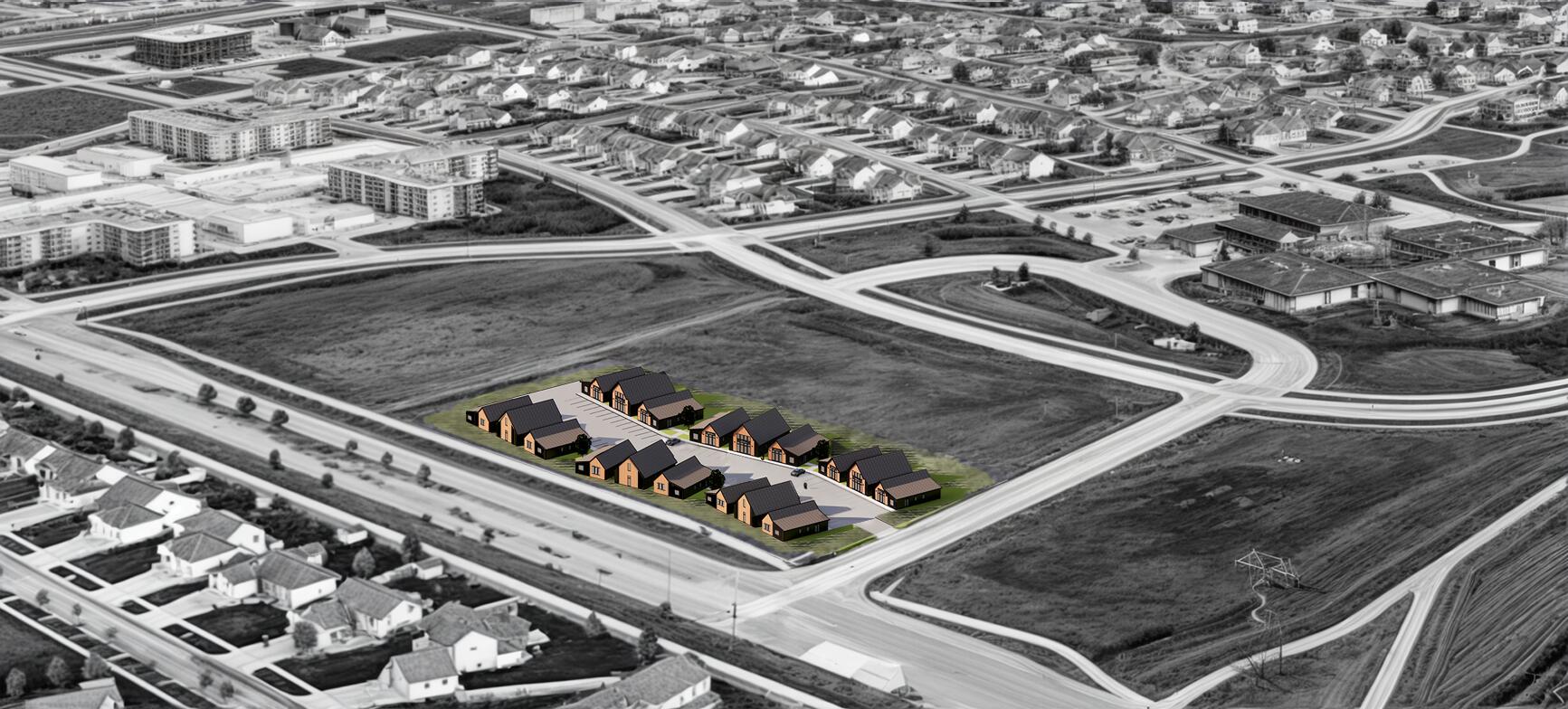 3957 51st St Property Photo 2