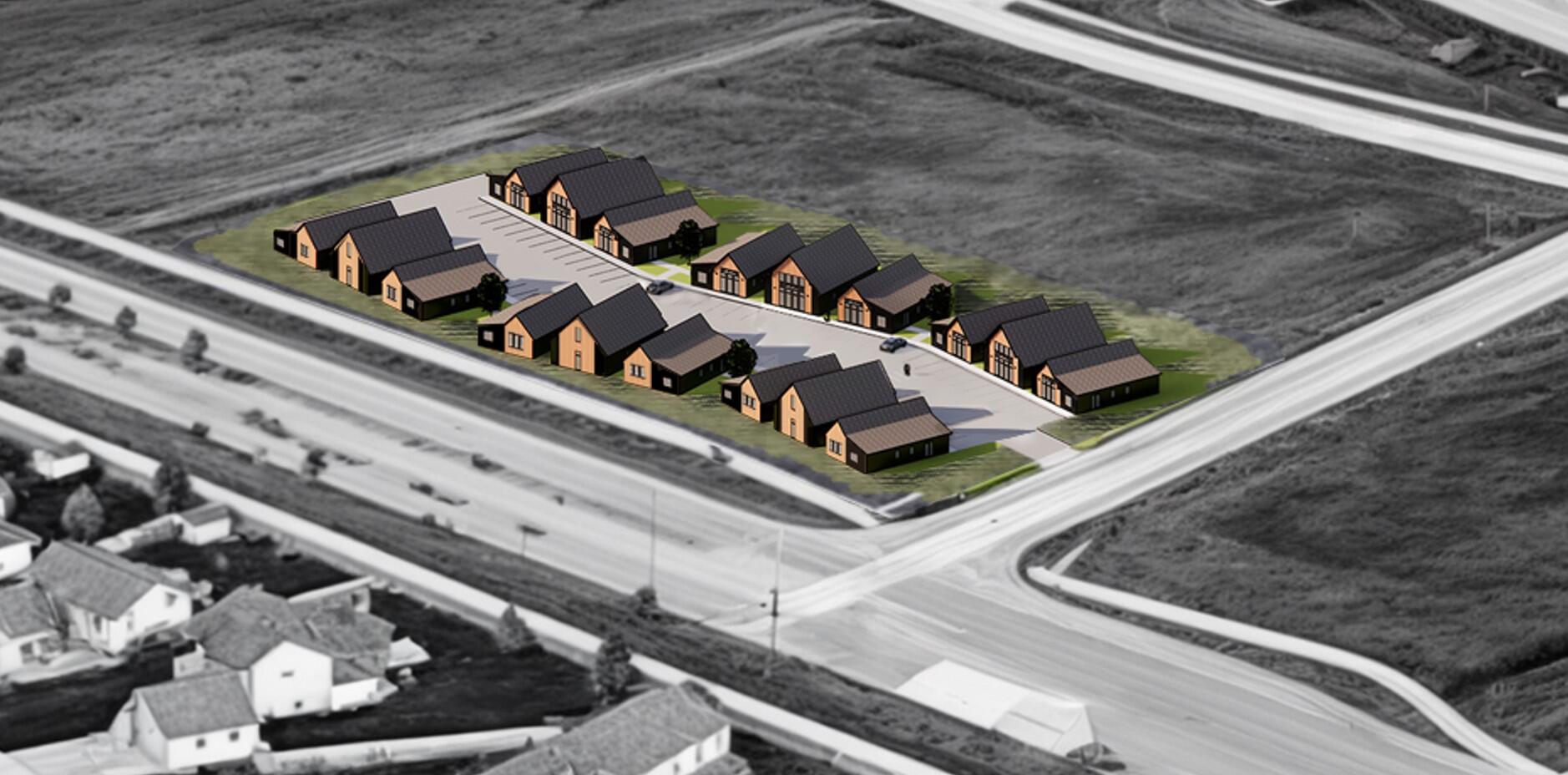 3953 51st St Property Photo 1