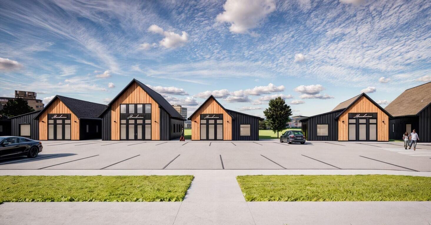 3953 51st St Property Photo 5