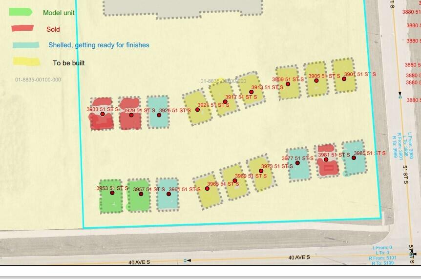 3917 51st St Property Photo 6