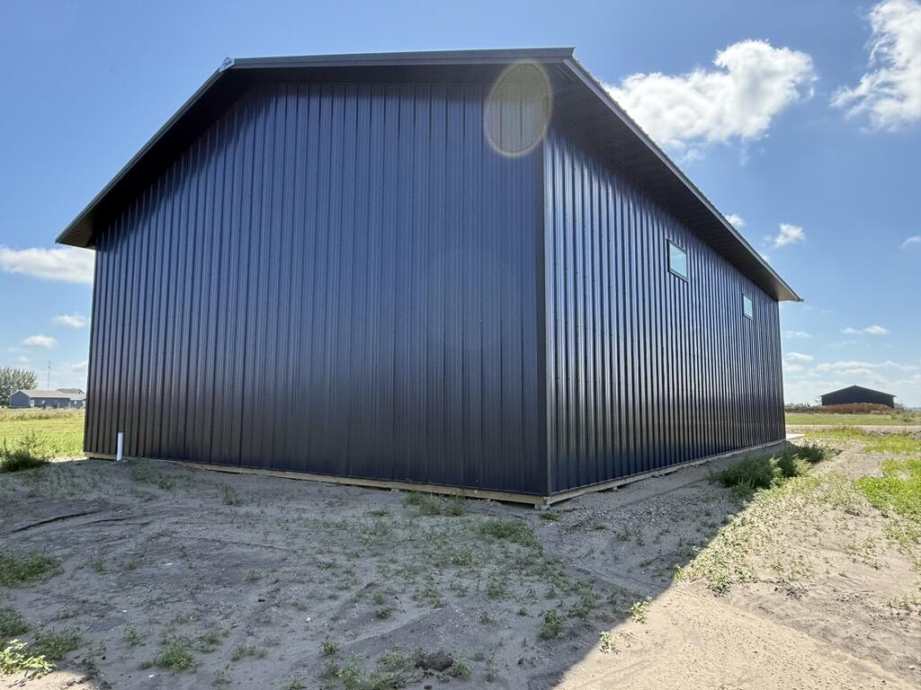 709 Peterson Loop Property Photo 7