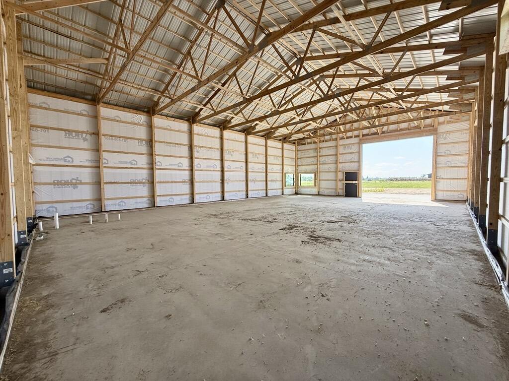 709 Peterson Loop Property Photo 10