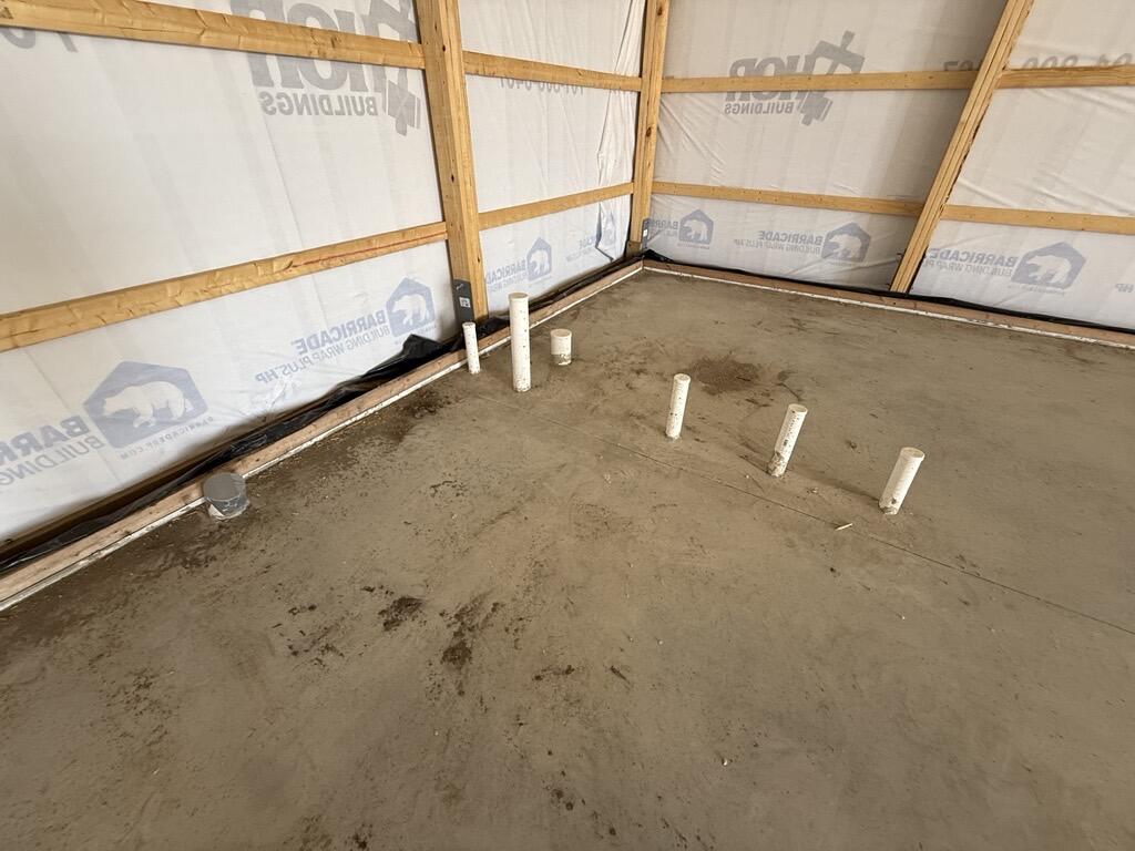 709 Peterson Loop Property Photo 11