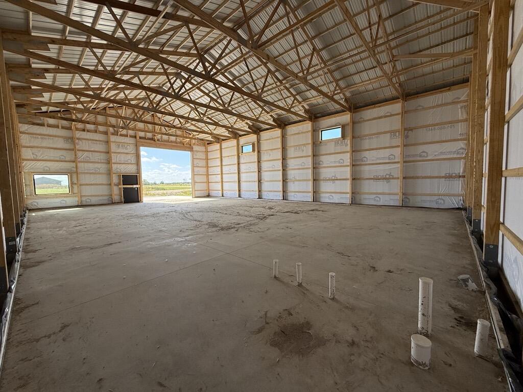 709 Peterson Loop Property Photo 12